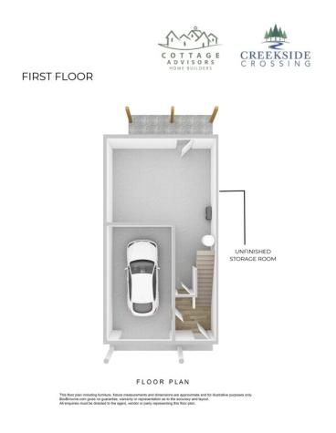 5 Creekside Court Kennebunk ME 04043