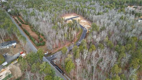 5 Creekside Court Kennebunk ME 04043