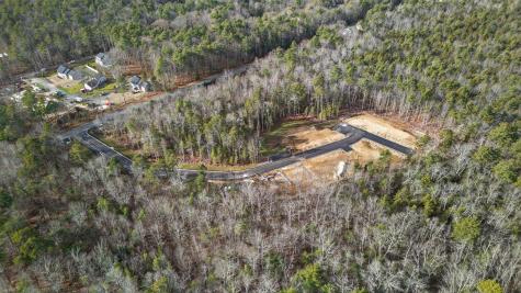 5 Creekside Court Kennebunk ME 04043