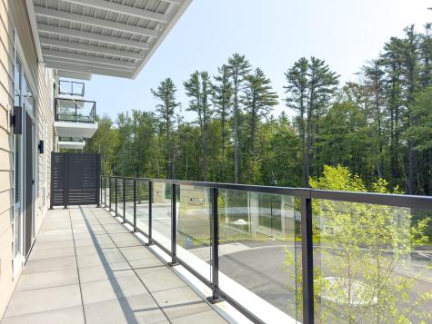 267 Us Route 1 Falmouth ME 04105