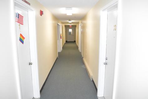 16 Smithwheel Road Old Orchard Beach ME 04064