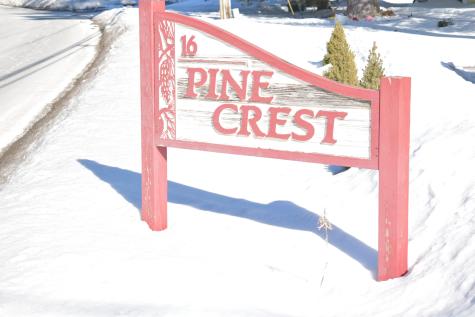 16 Smithwheel Road Old Orchard Beach ME 04064