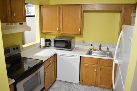 16 Smithwheel Road Old Orchard Beach ME 04064