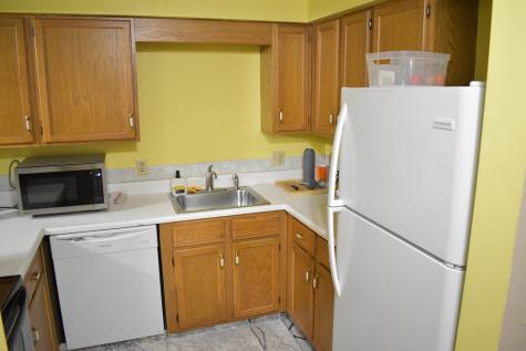 16 Smithwheel Road Old Orchard Beach ME 04064