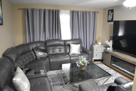 16 Smithwheel Road Old Orchard Beach ME 04064