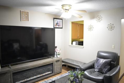 16 Smithwheel Road Old Orchard Beach ME 04064