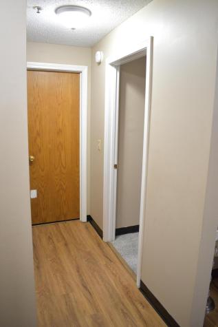 16 Smithwheel Road Old Orchard Beach ME 04064