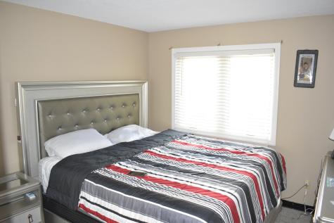 16 Smithwheel Road Old Orchard Beach ME 04064