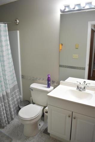 16 Smithwheel Road Old Orchard Beach ME 04064