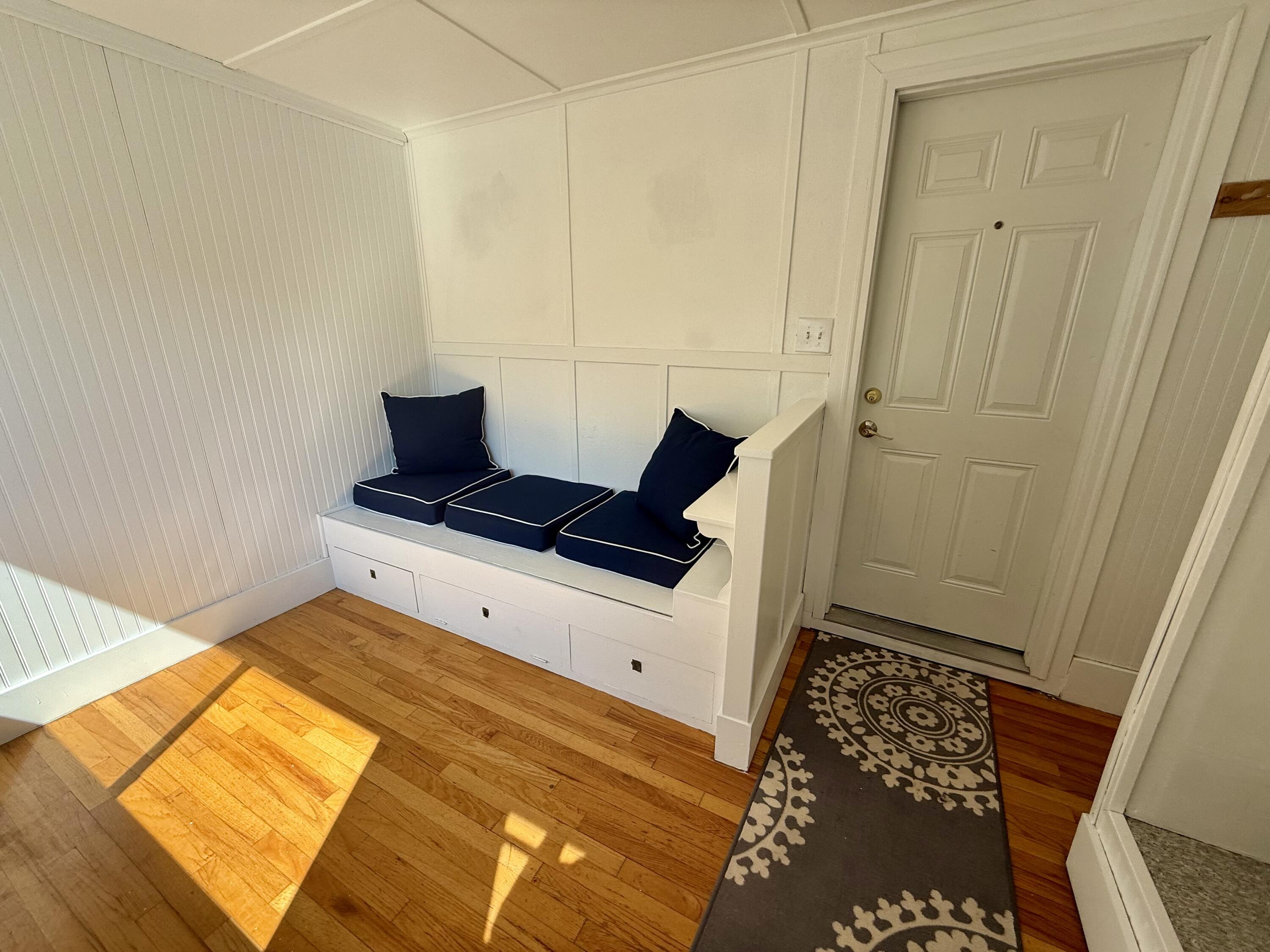 224 North Street Saco ME 04072