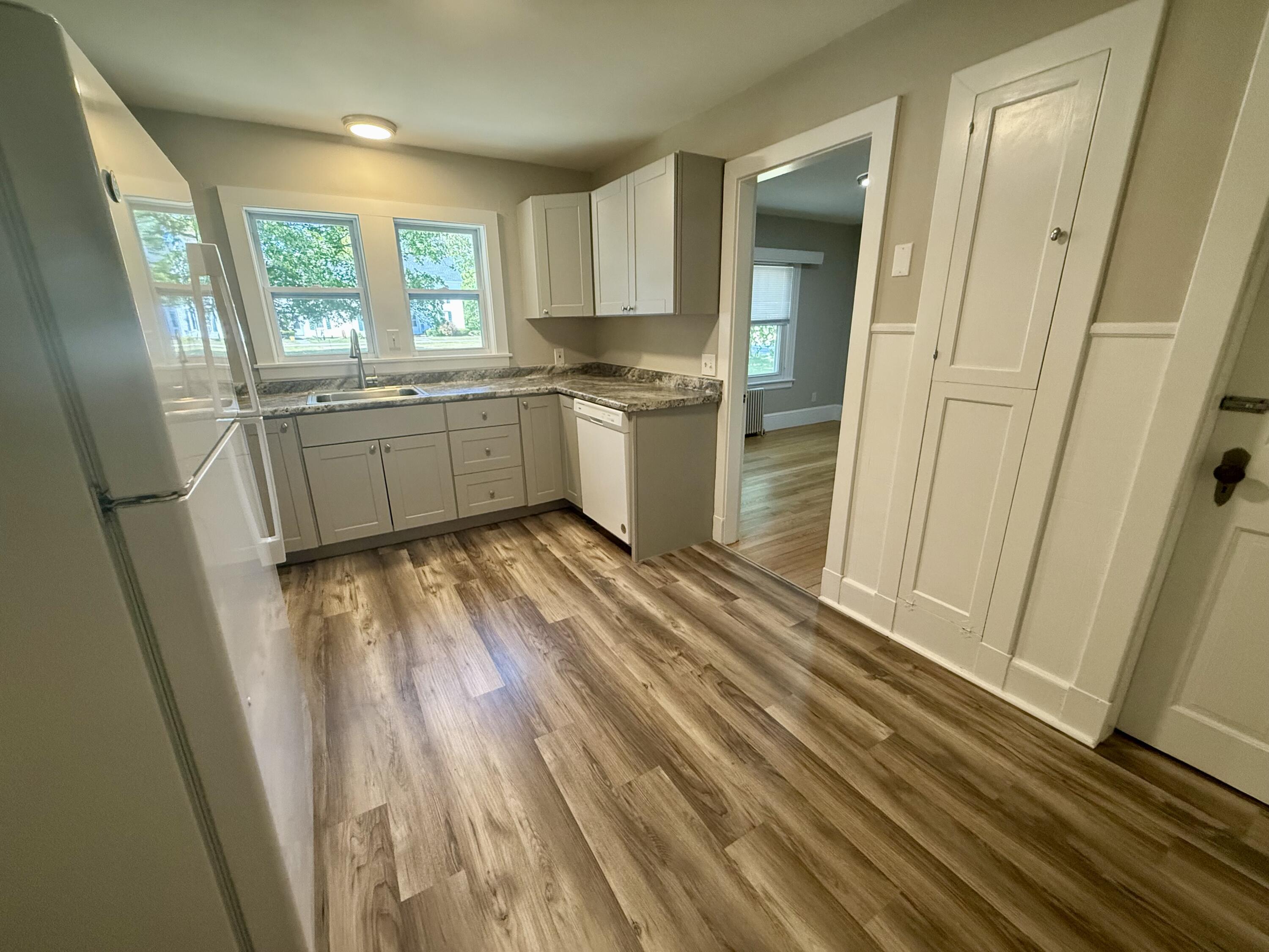 224 North Street Saco ME 04072