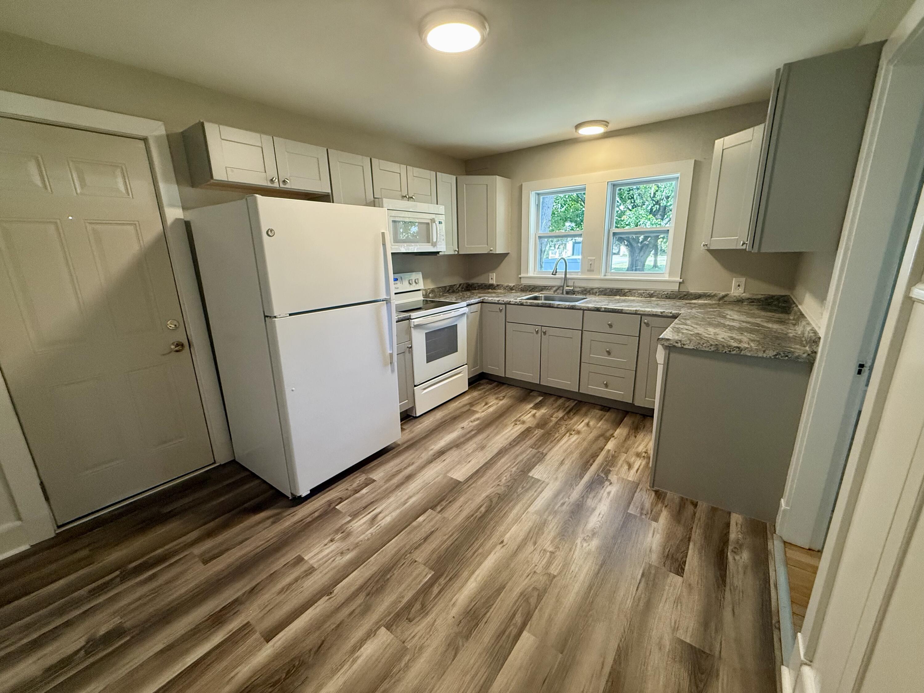 224 North Street Saco ME 04072