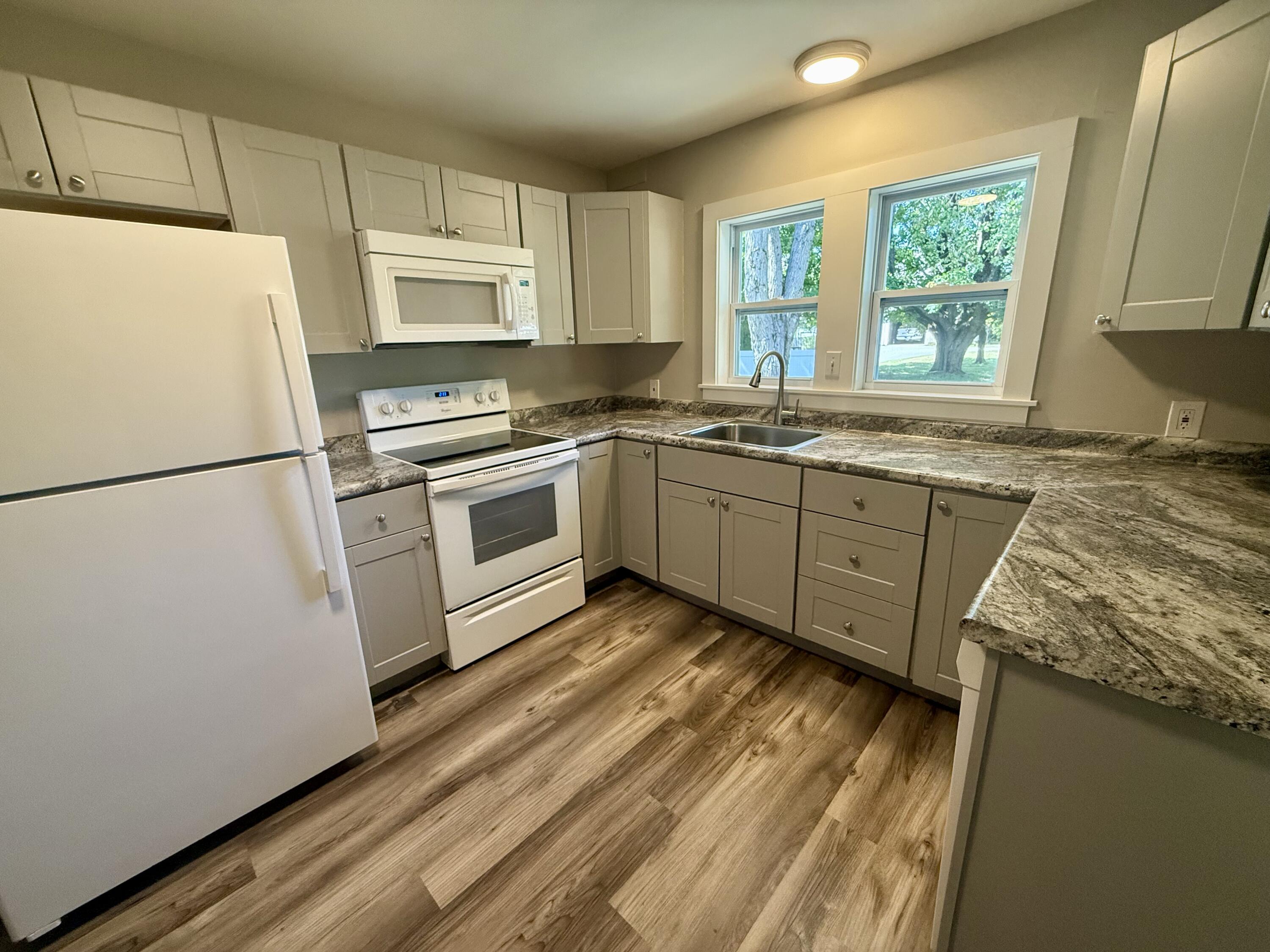 224 North Street Saco ME 04072