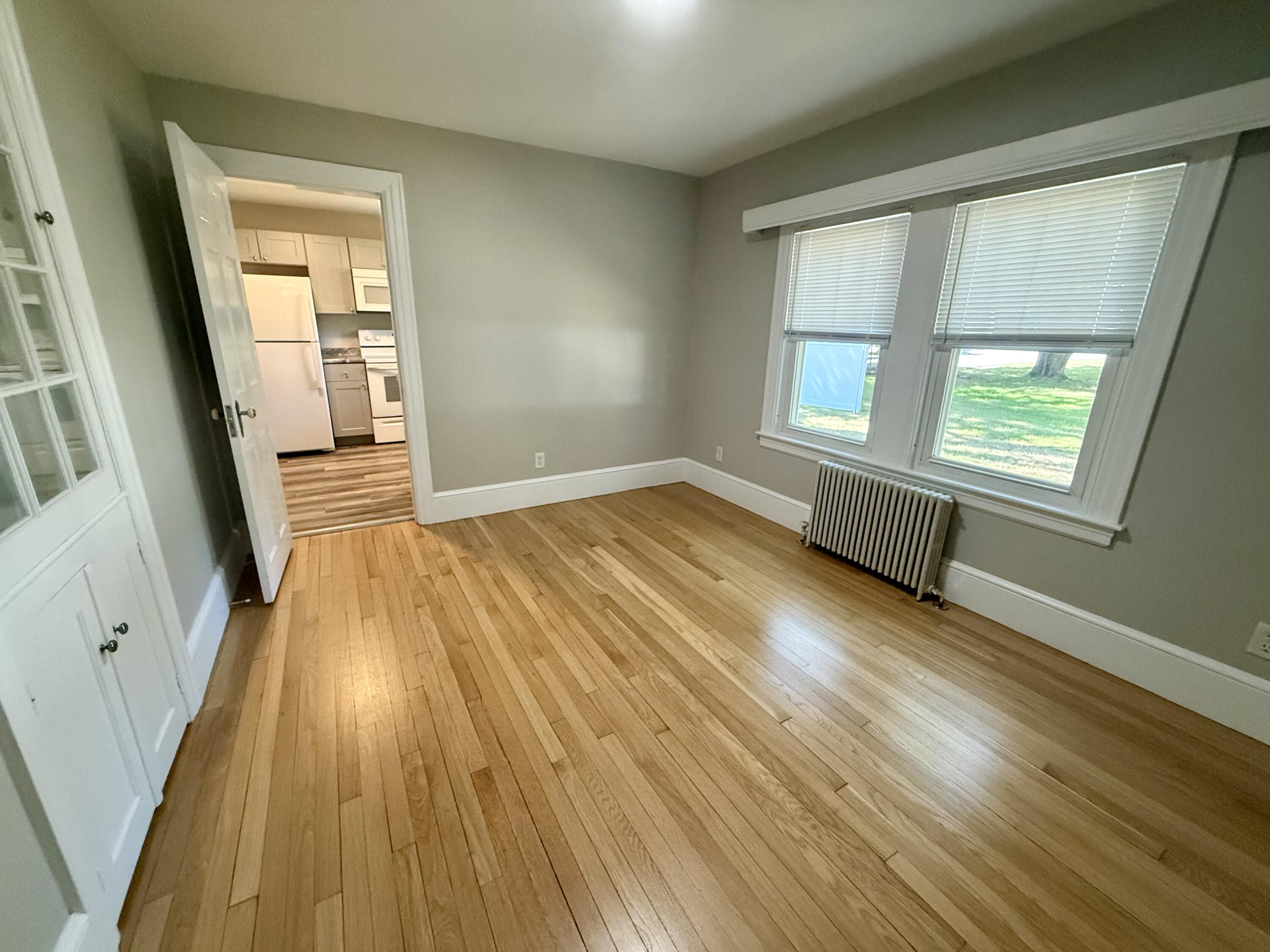 224 North Street Saco ME 04072