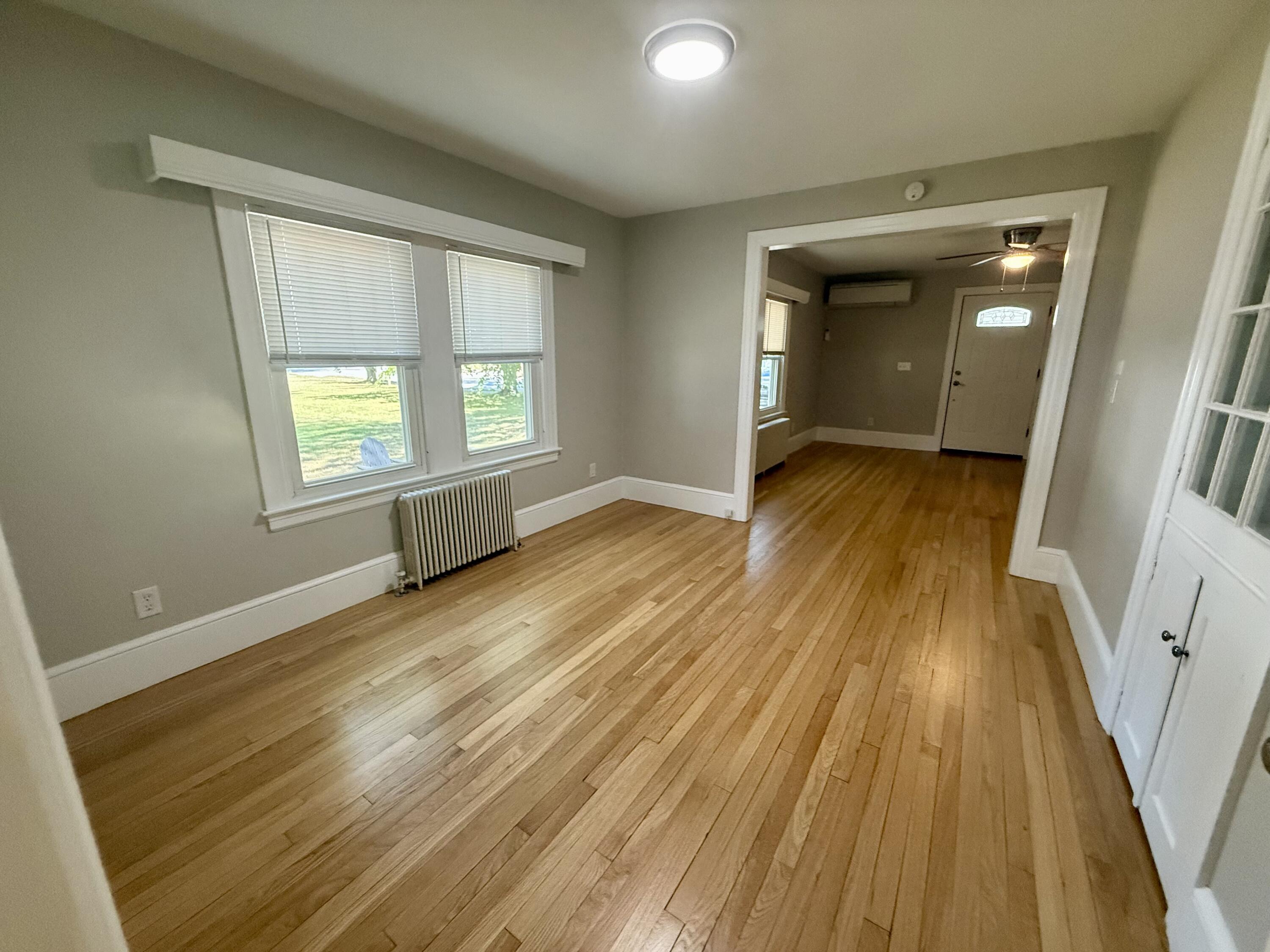 224 North Street Saco ME 04072