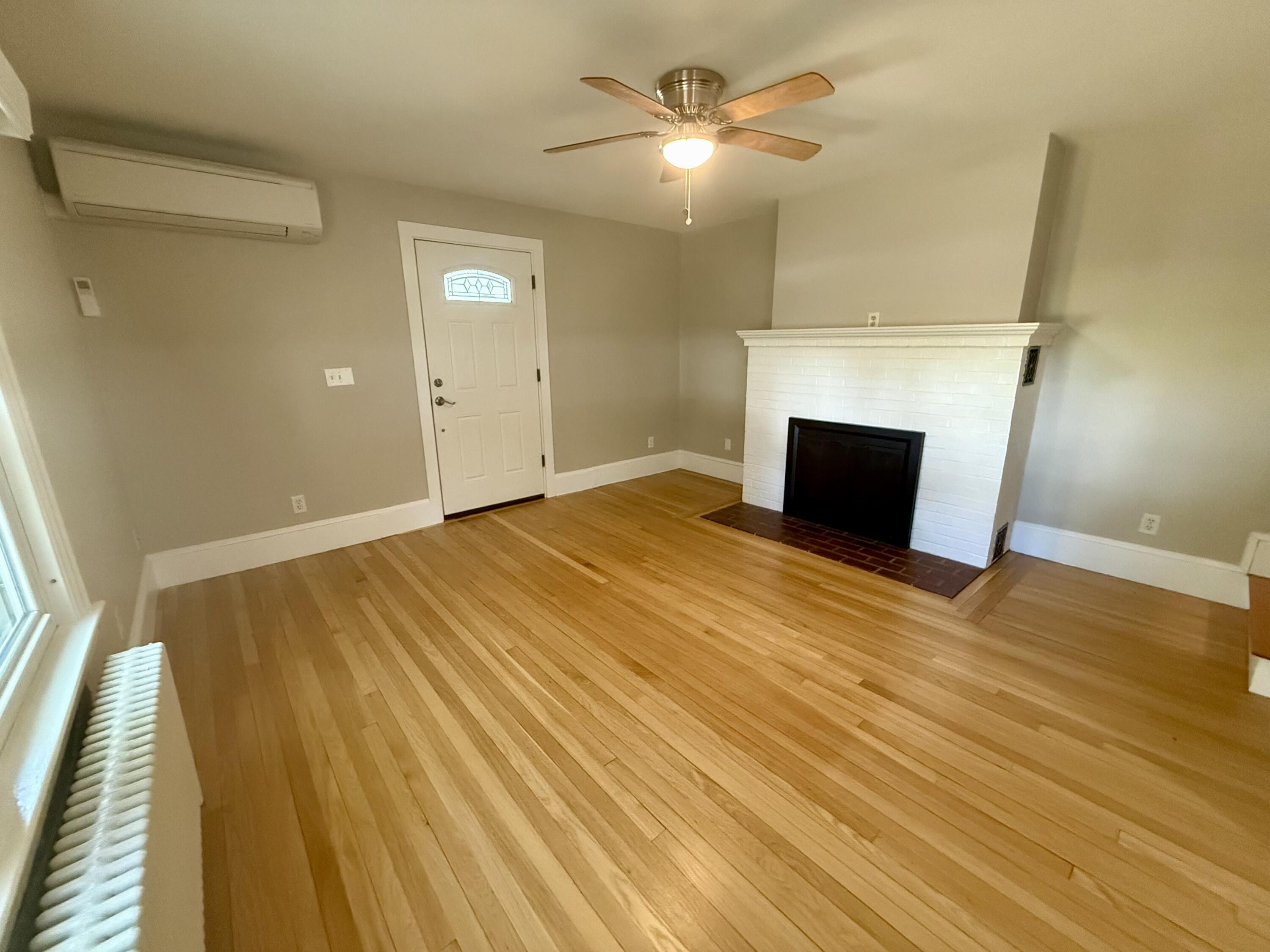 224 North Street Saco ME 04072