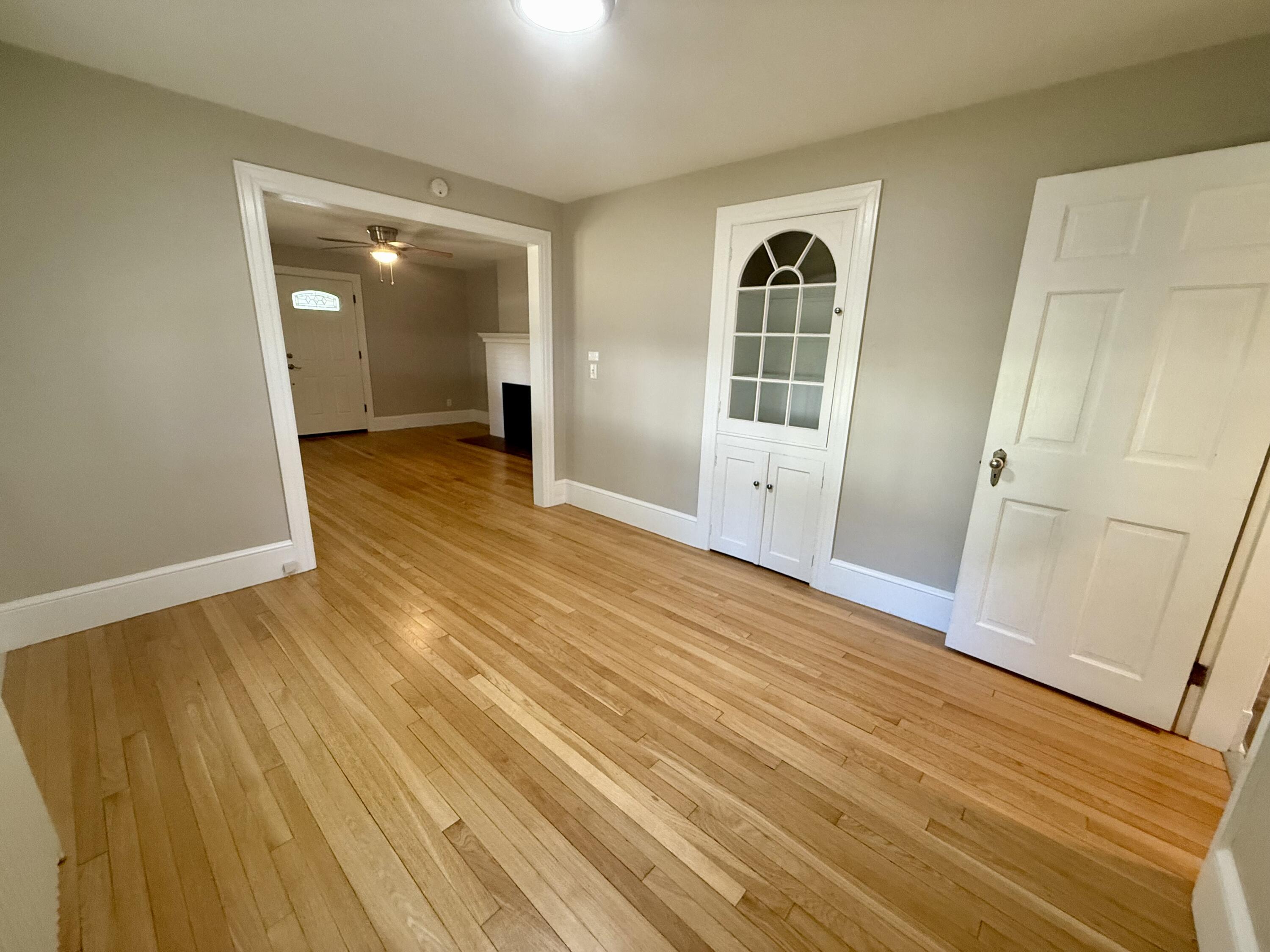 224 North Street Saco ME 04072