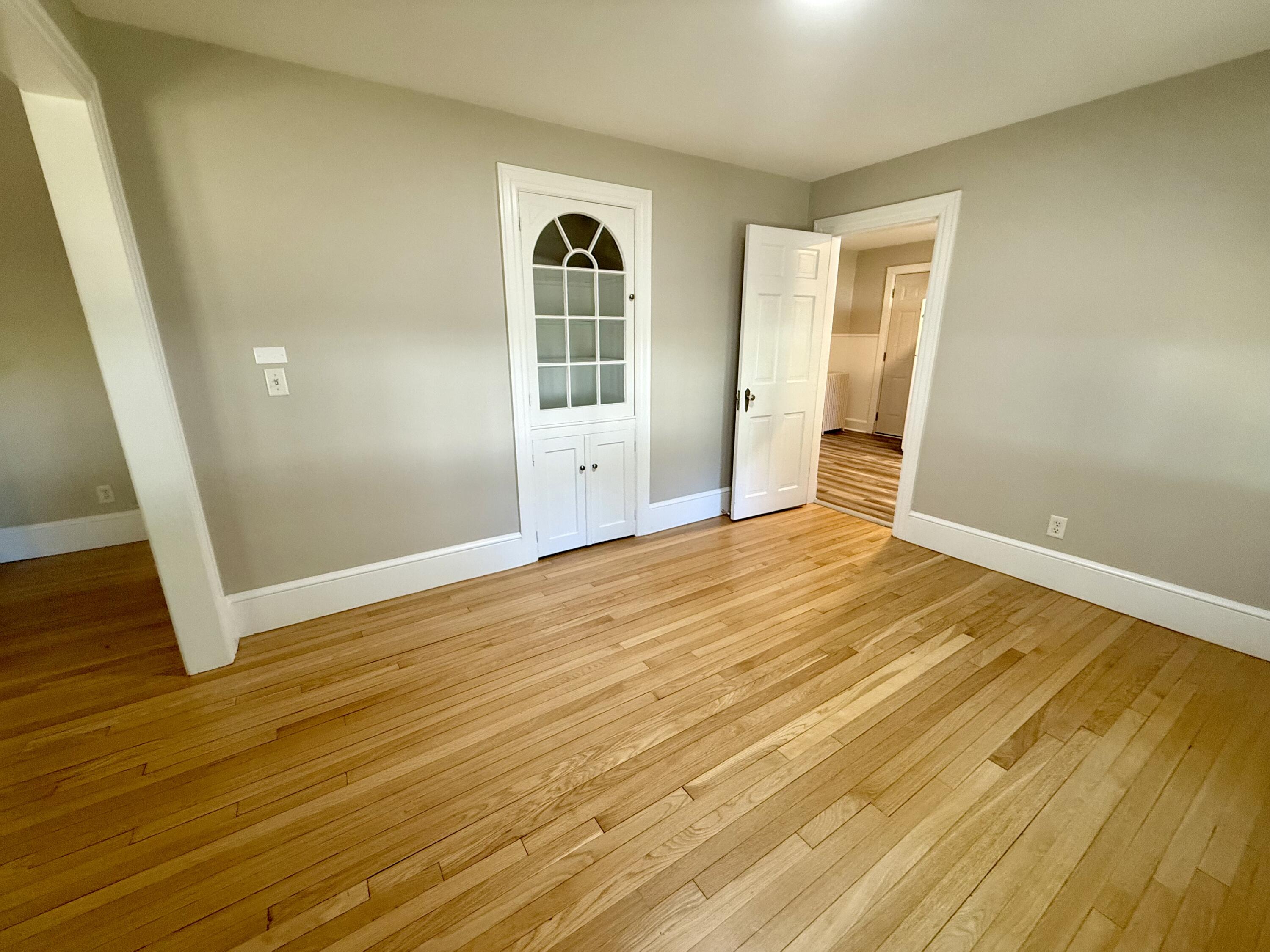 224 North Street Saco ME 04072