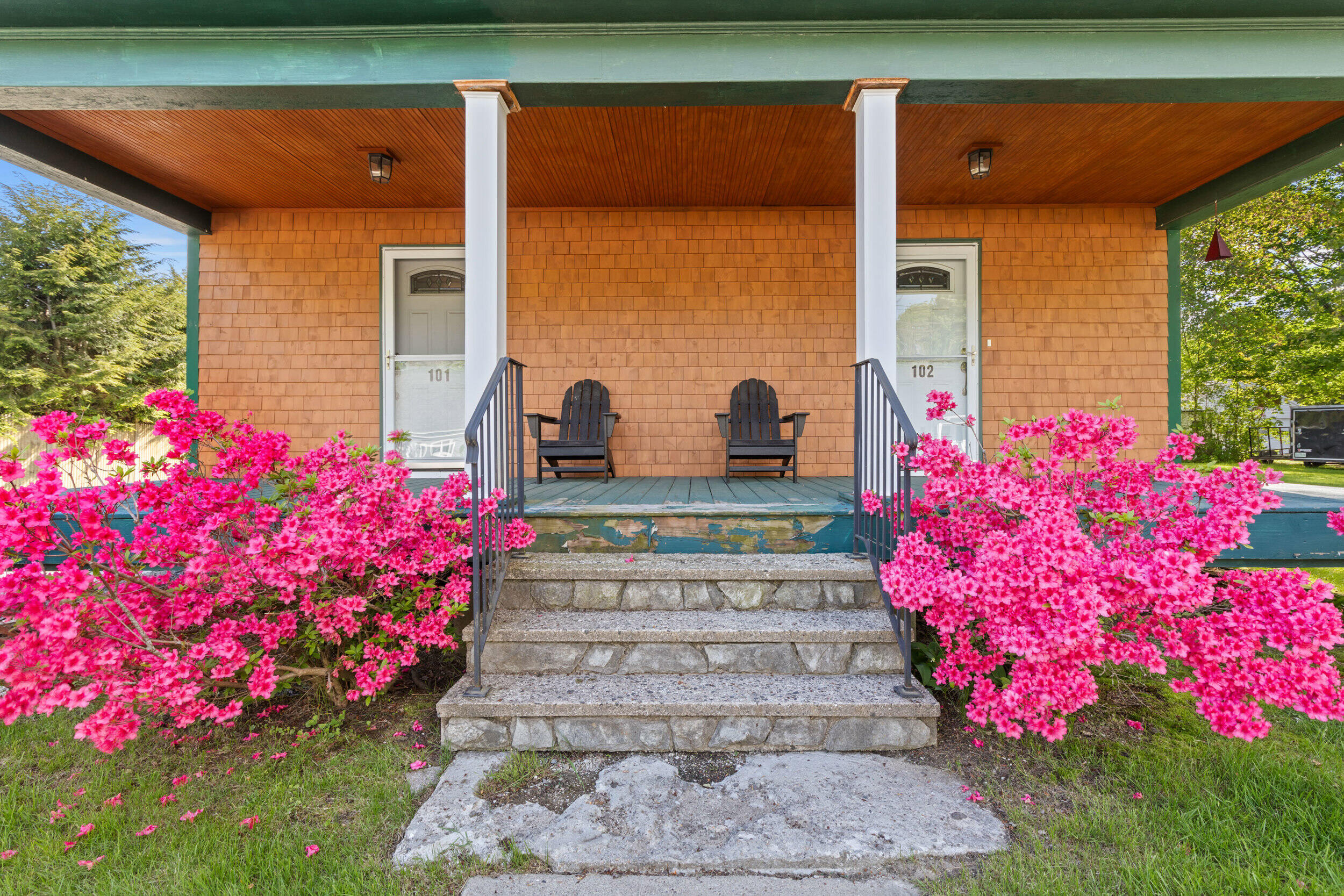 224 North Street Saco ME 04072