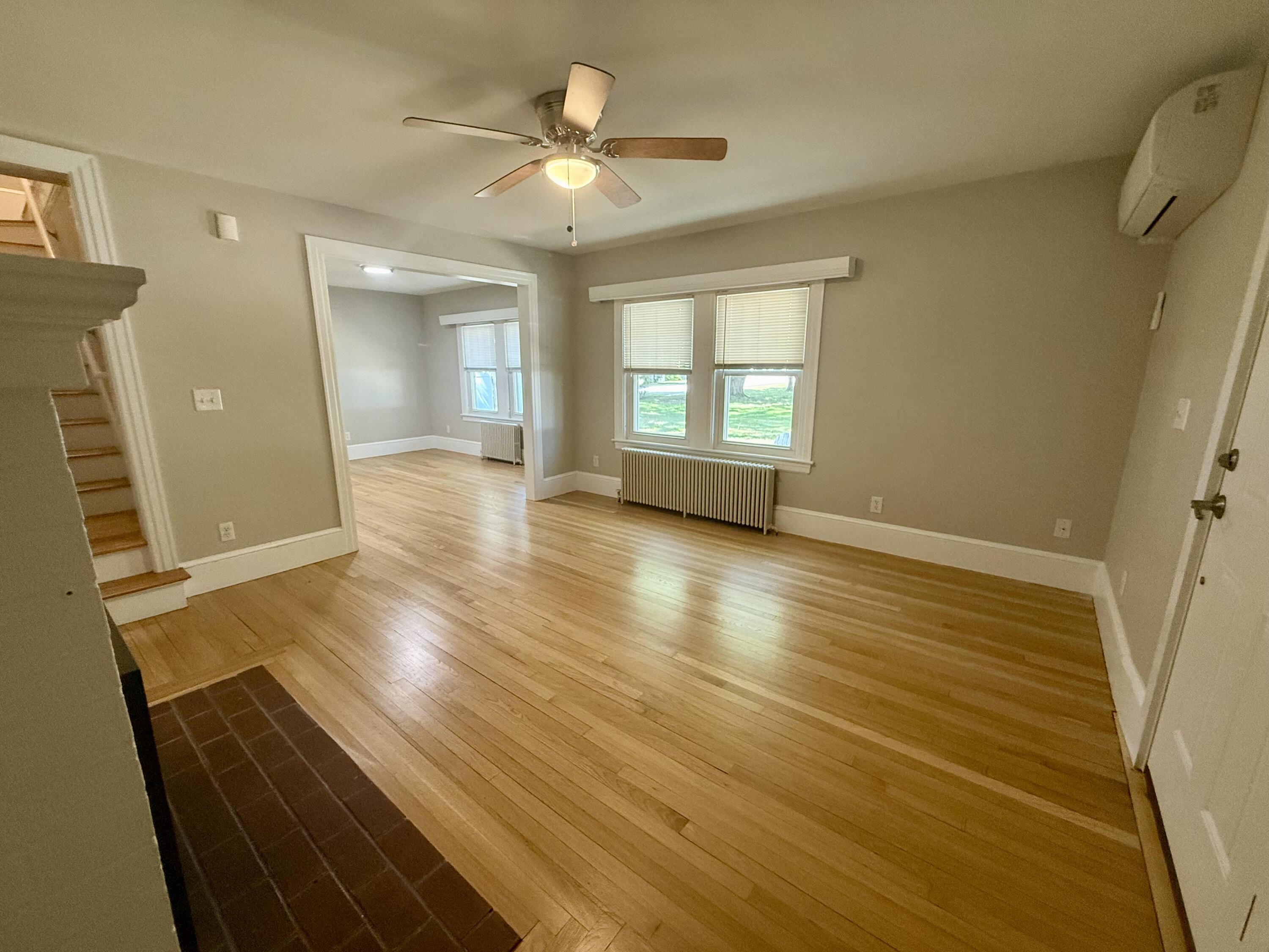 224 North Street Saco ME 04072