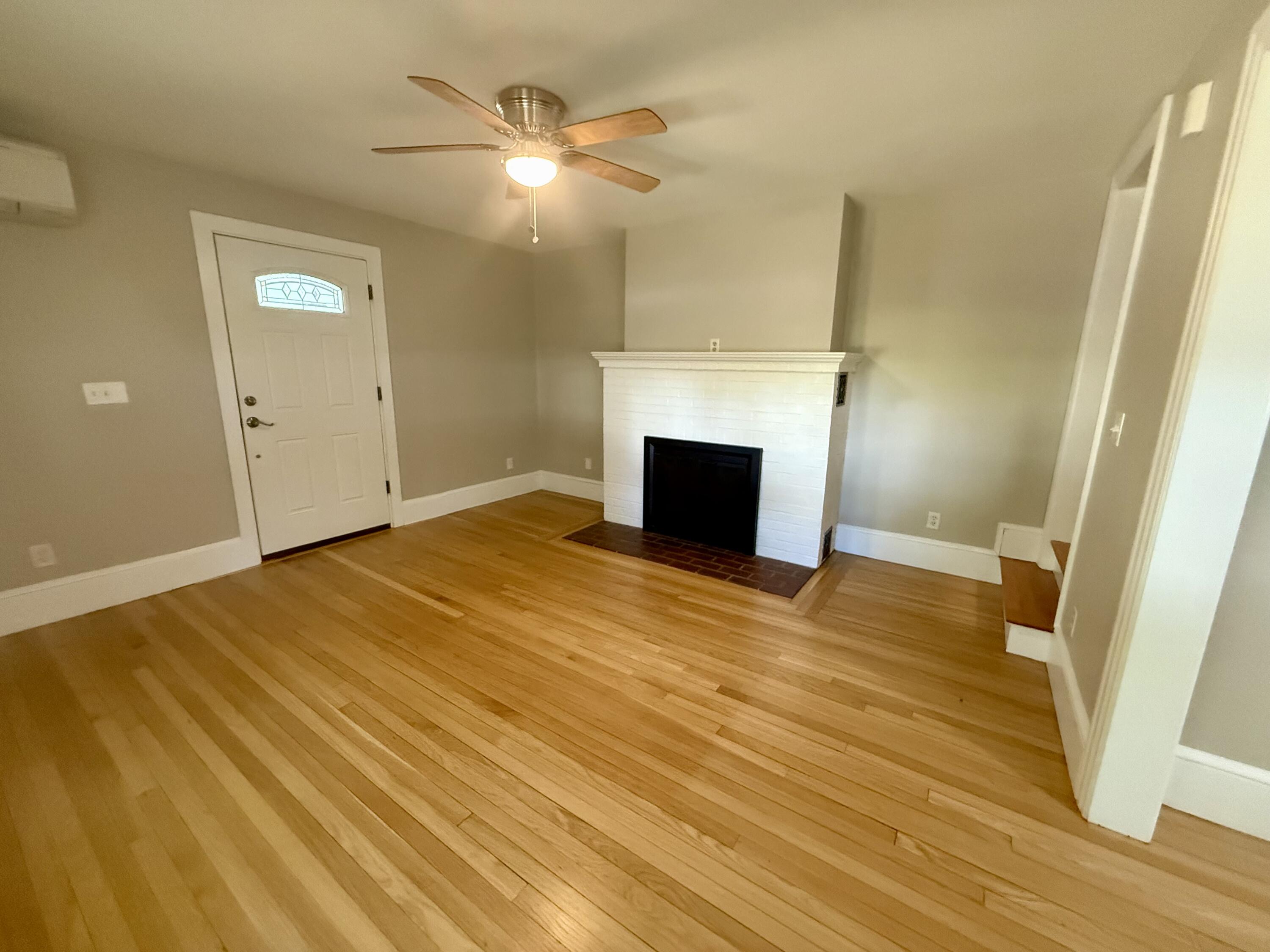 224 North Street Saco ME 04072