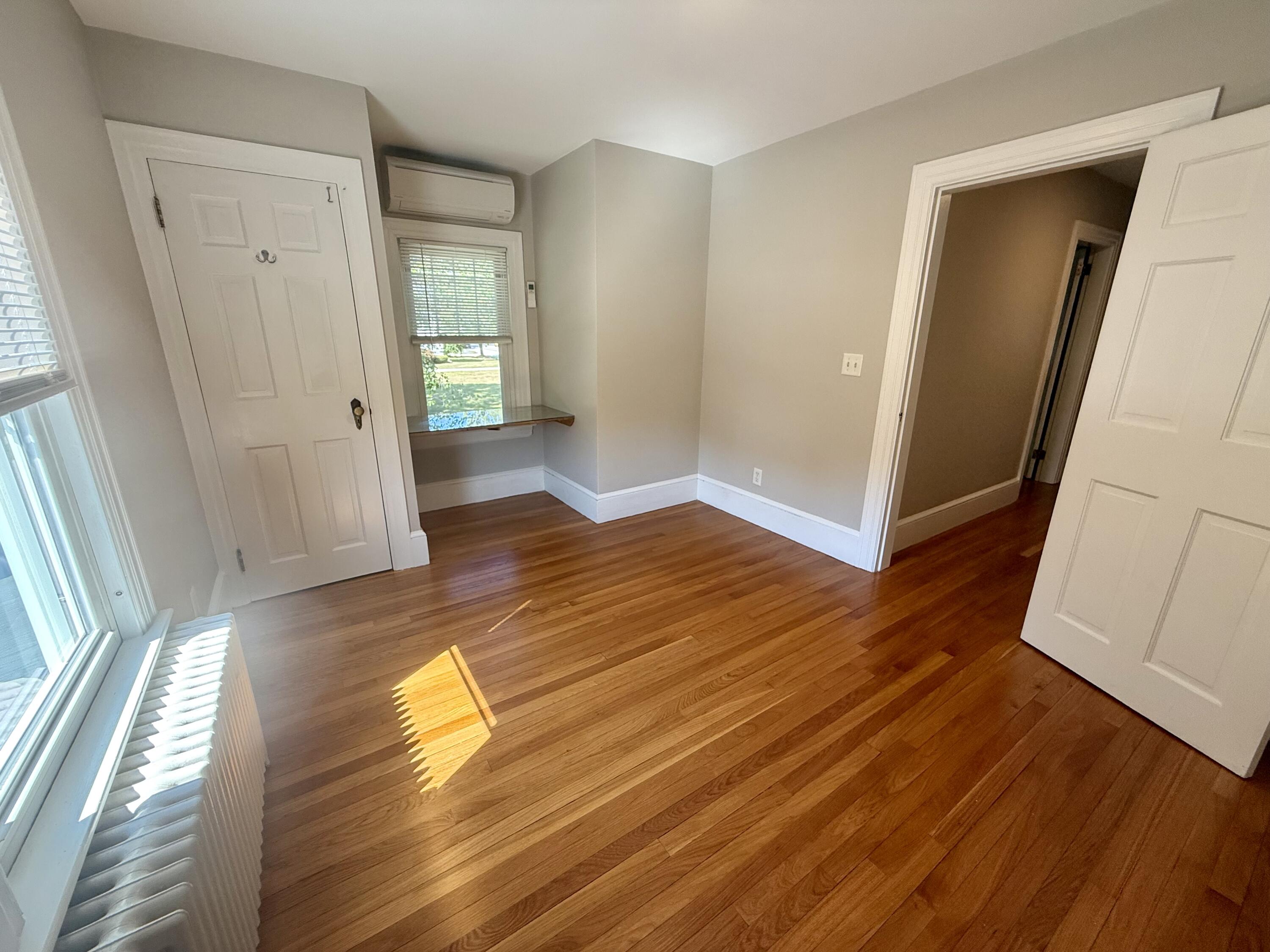 224 North Street Saco ME 04072