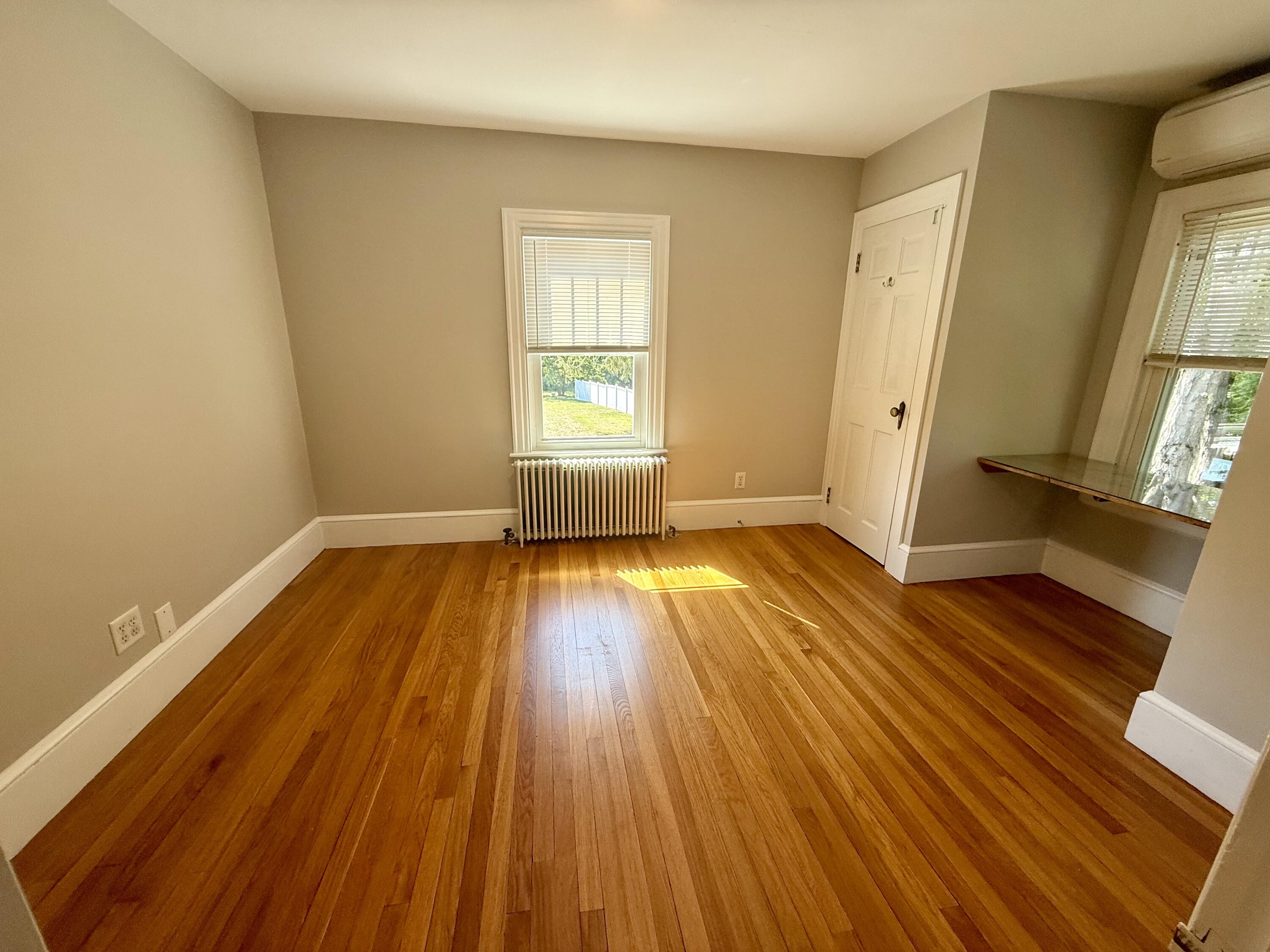 224 North Street Saco ME 04072