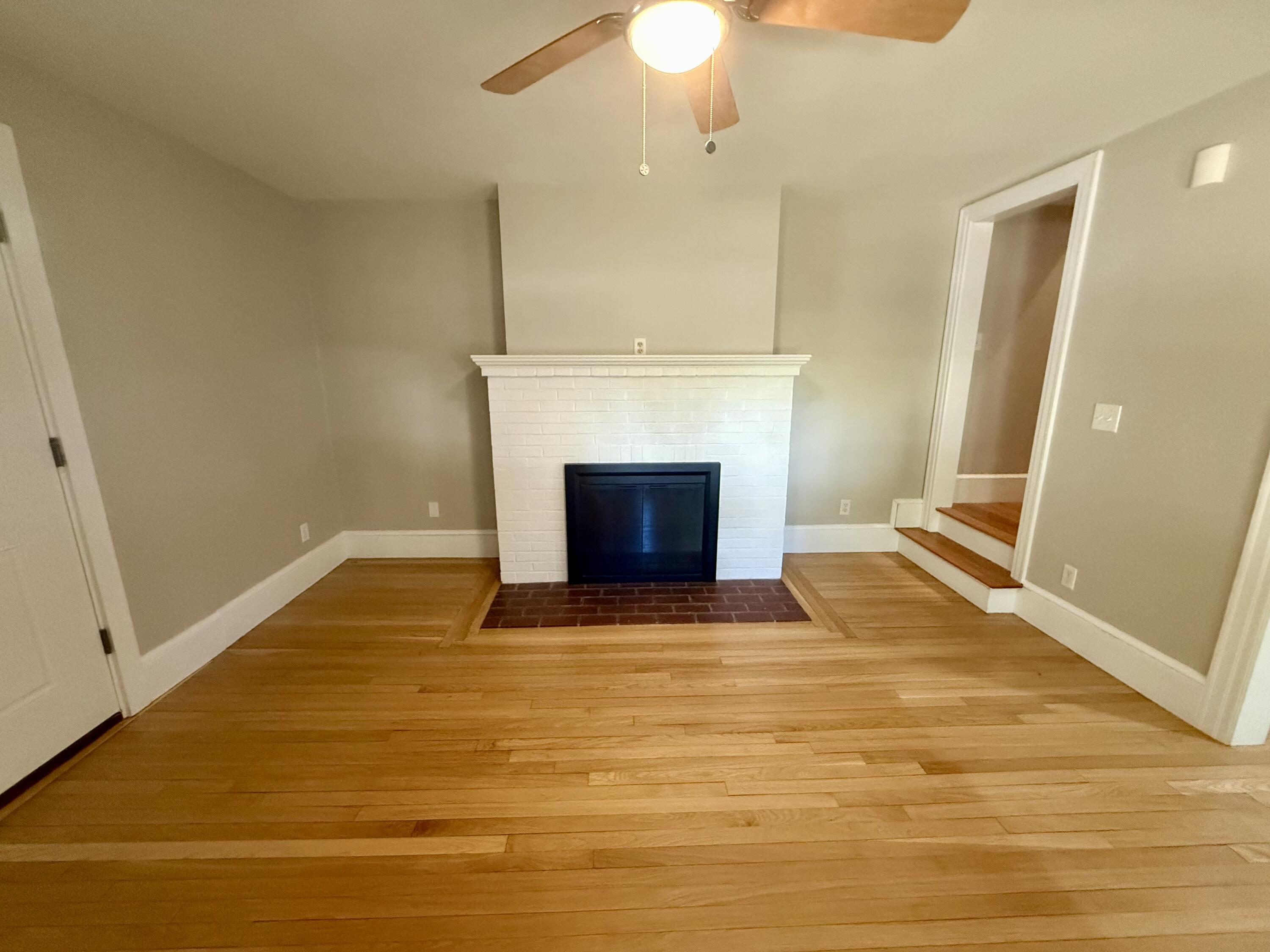 224 North Street Saco ME 04072