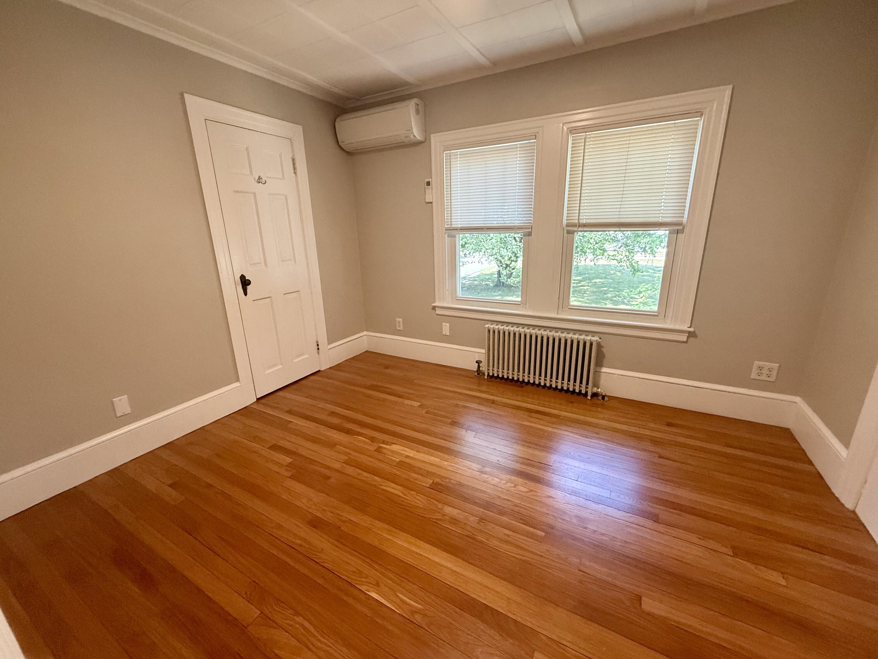 224 North Street Saco ME 04072