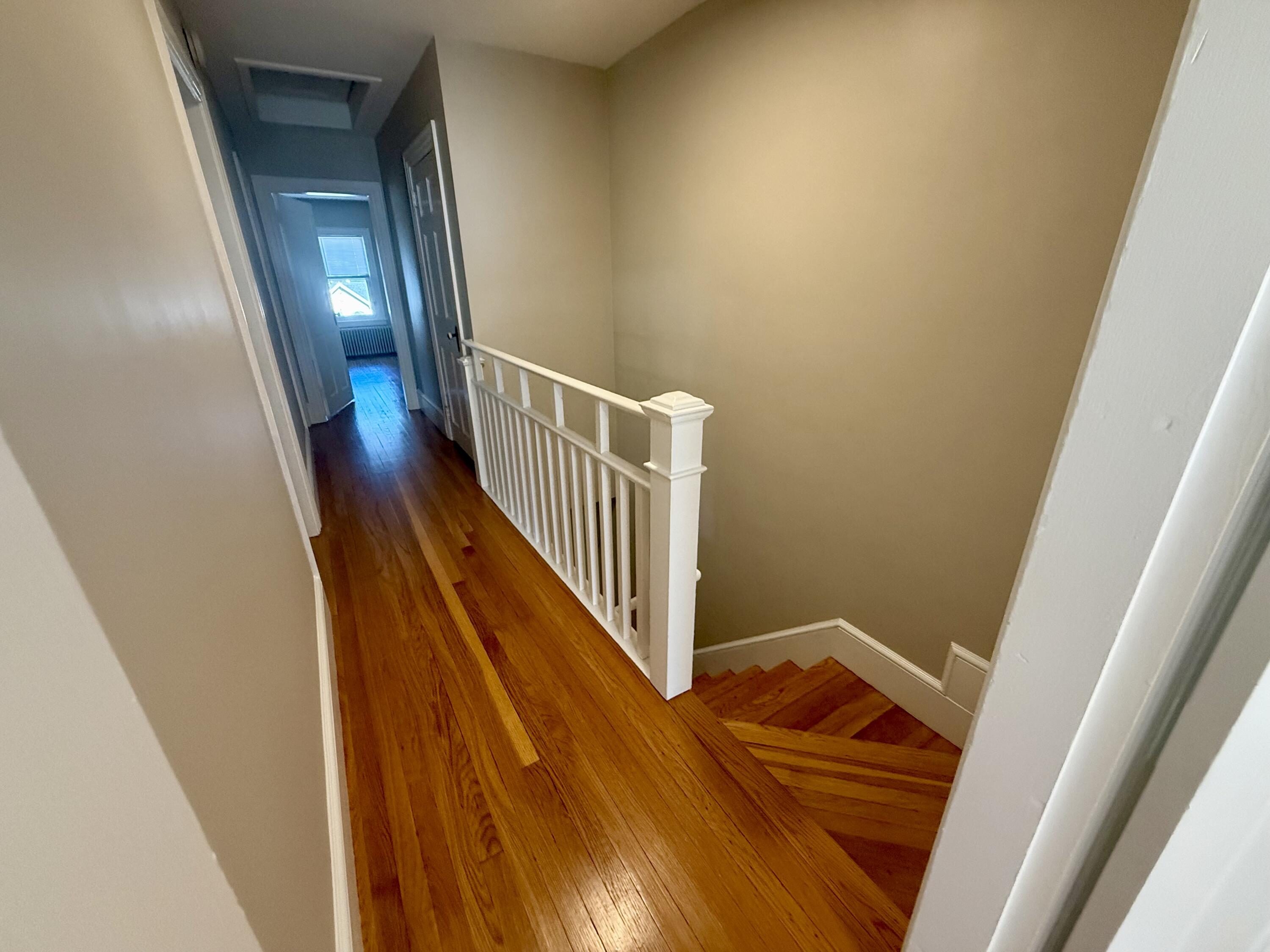 224 North Street Saco ME 04072