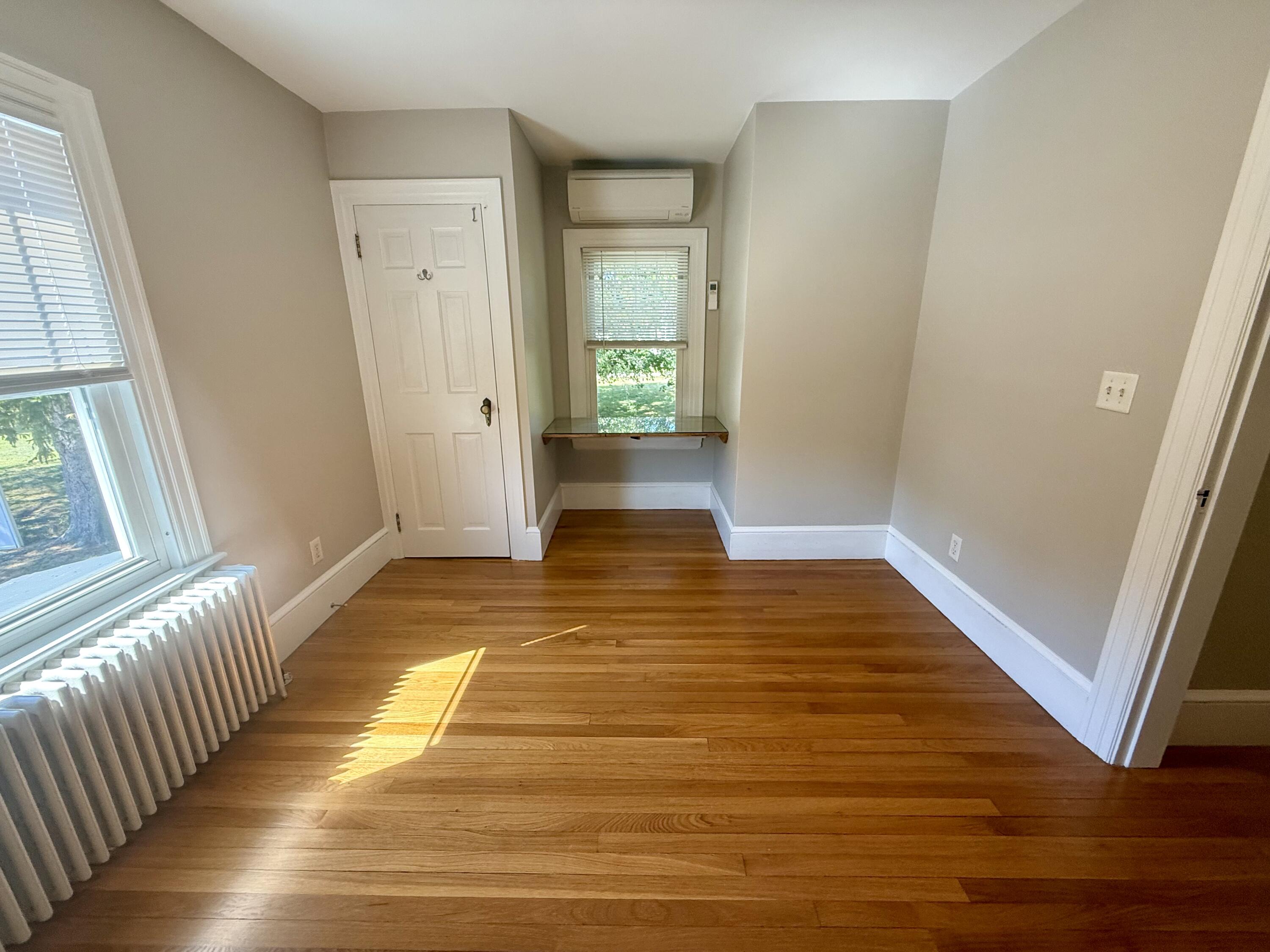 224 North Street Saco ME 04072