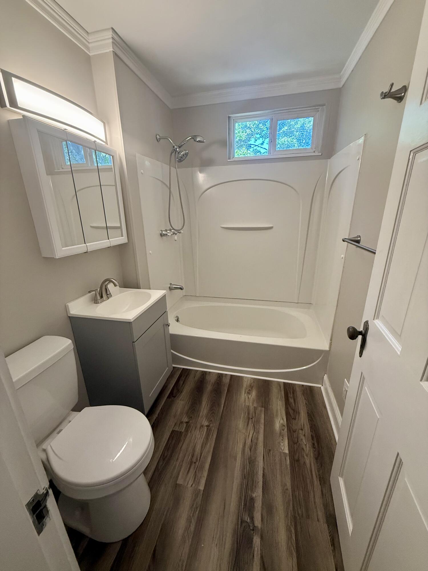 224 North Street Saco ME 04072