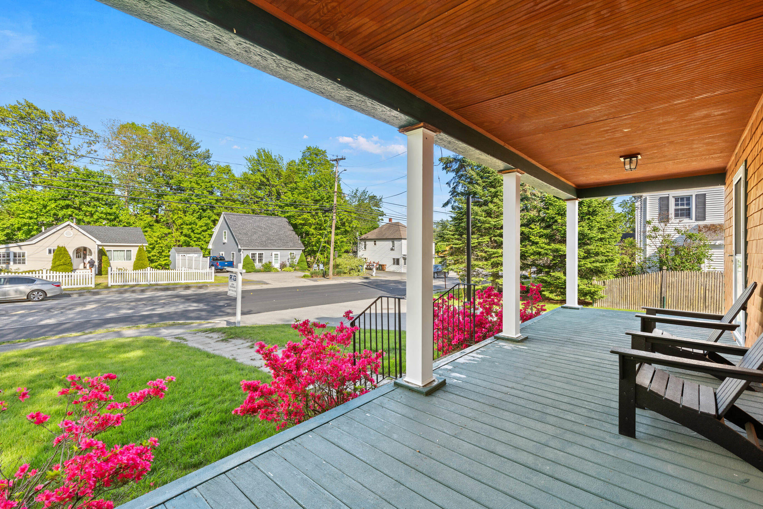 224 North Street Saco ME 04072