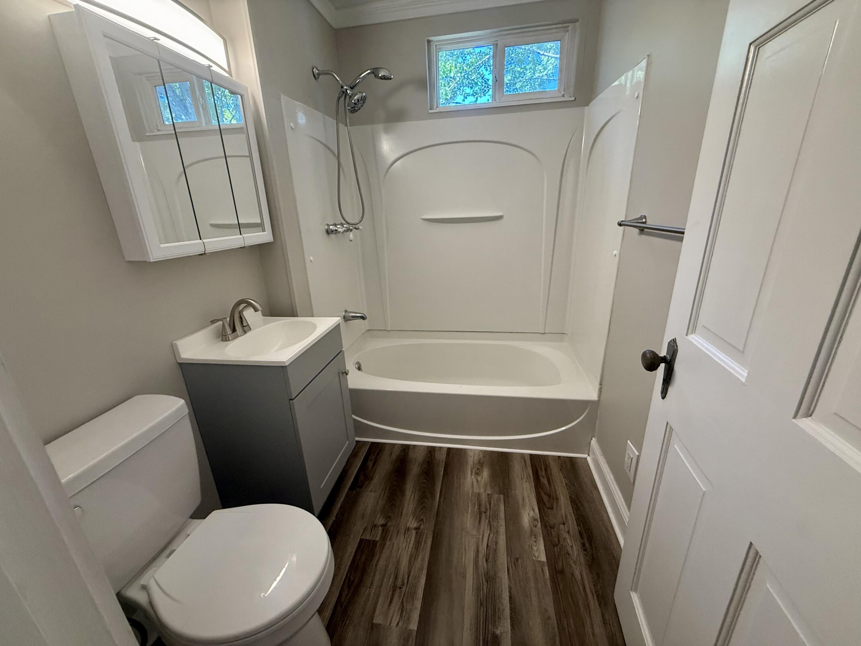 224 North Street Saco ME 04072