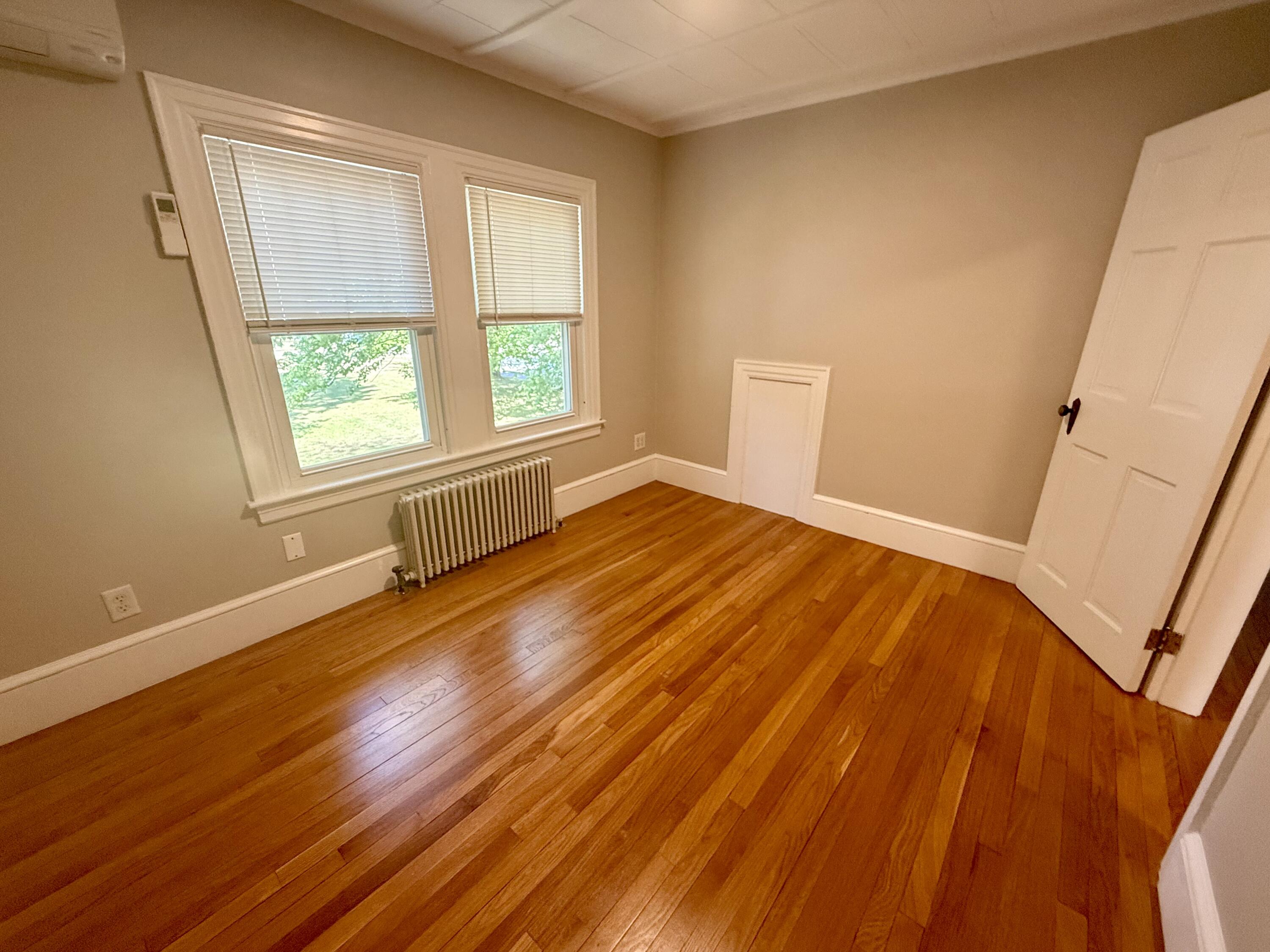 224 North Street Saco ME 04072