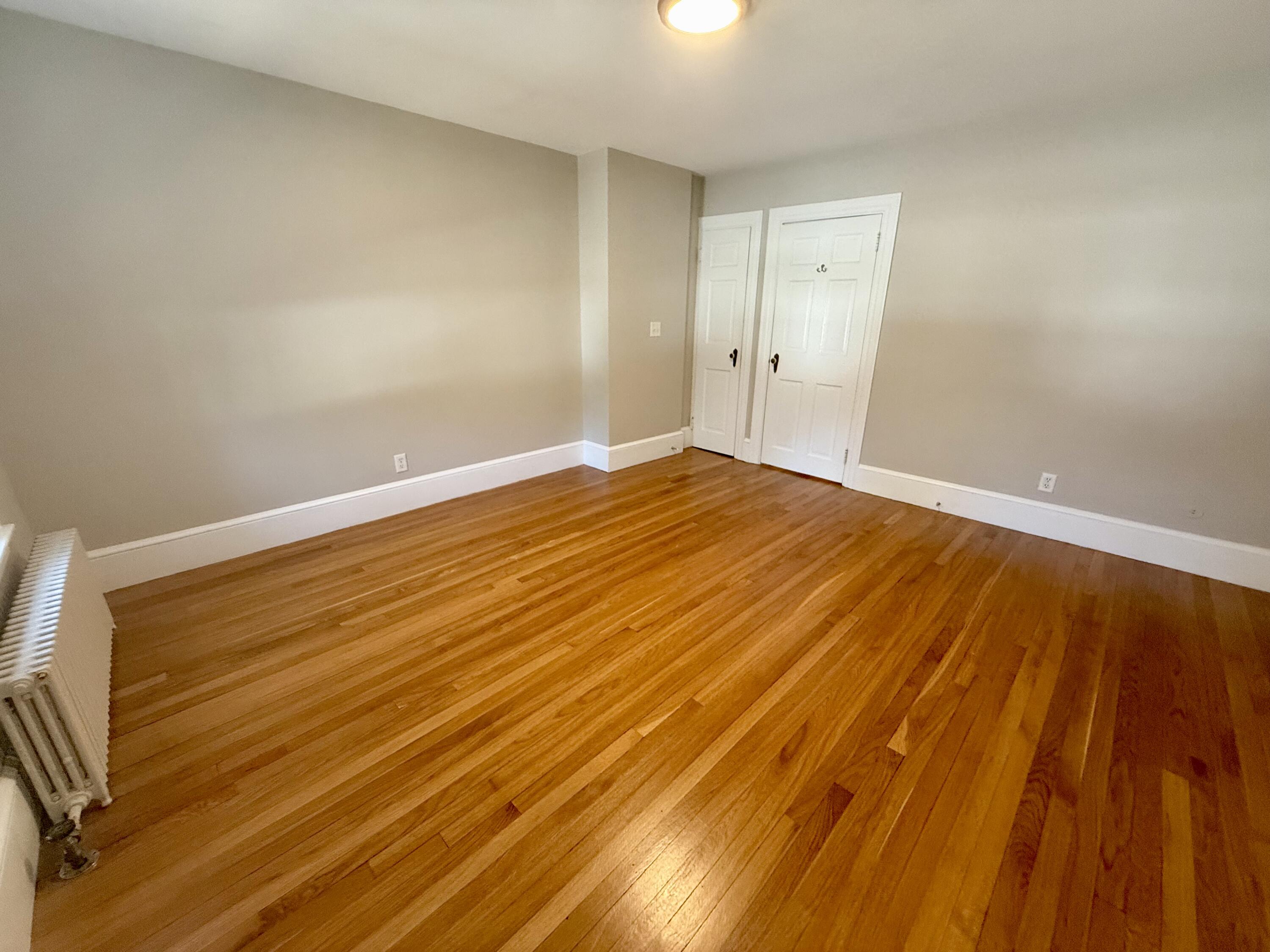 224 North Street Saco ME 04072