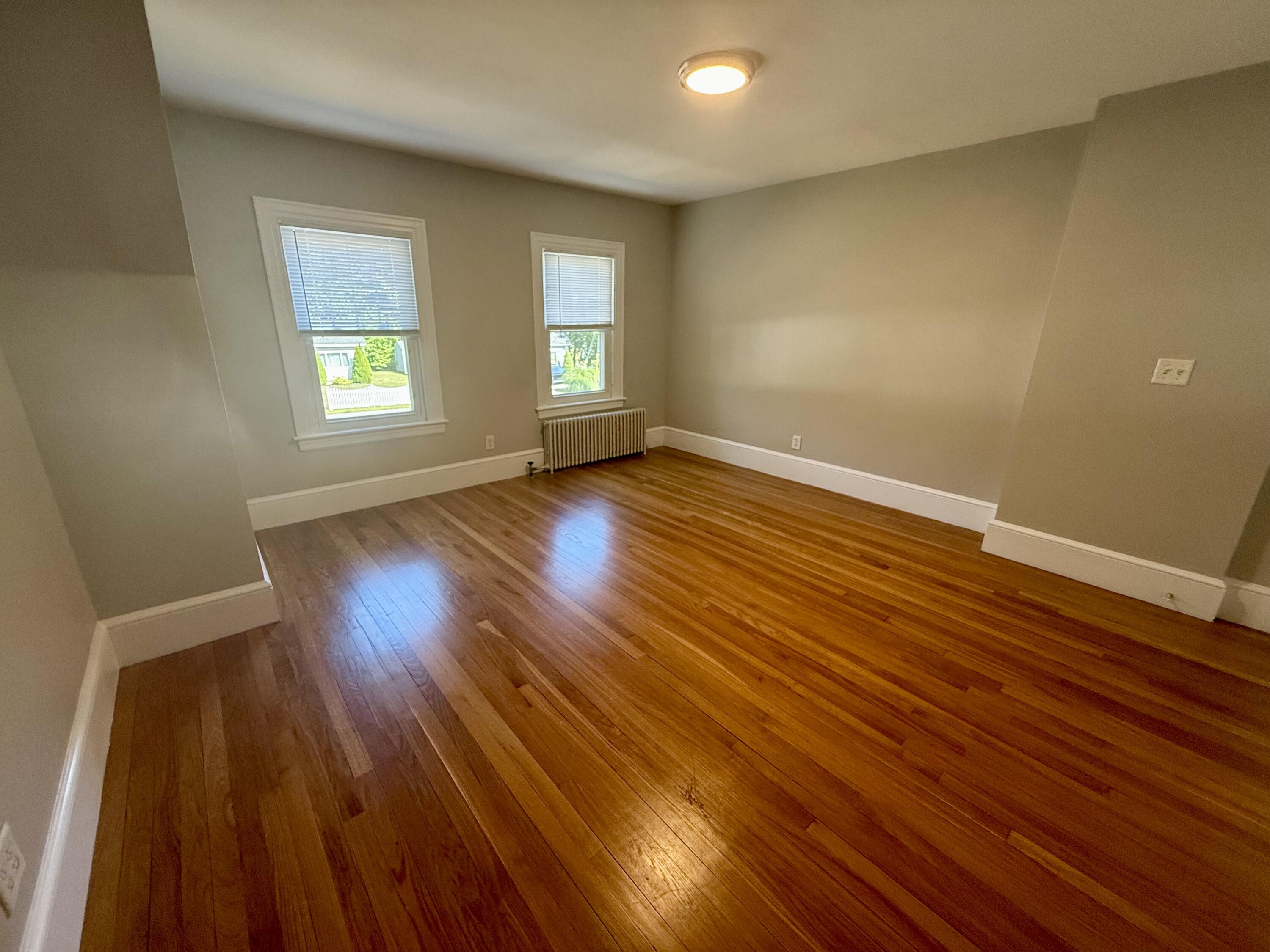 224 North Street Saco ME 04072