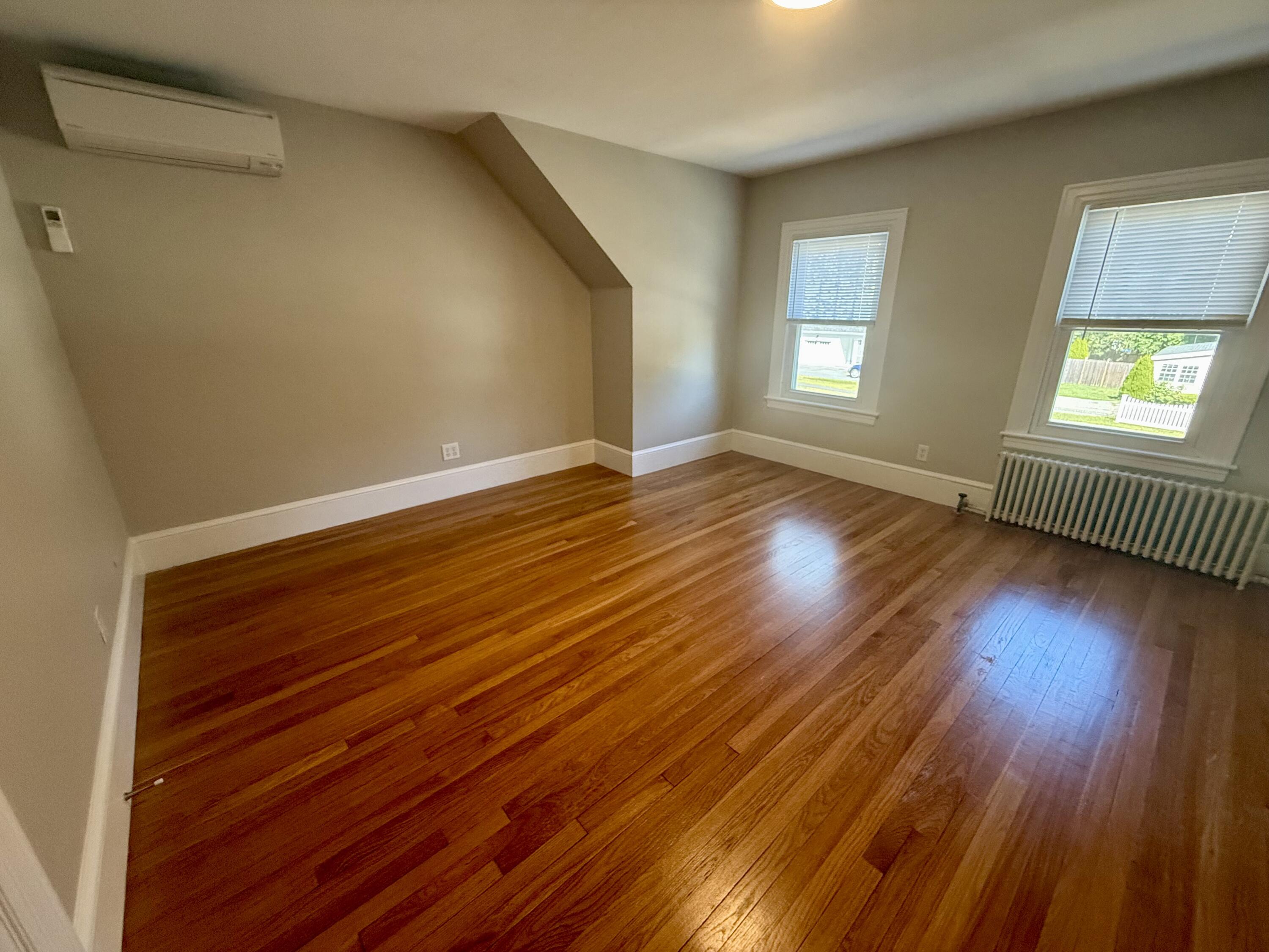 224 North Street Saco ME 04072