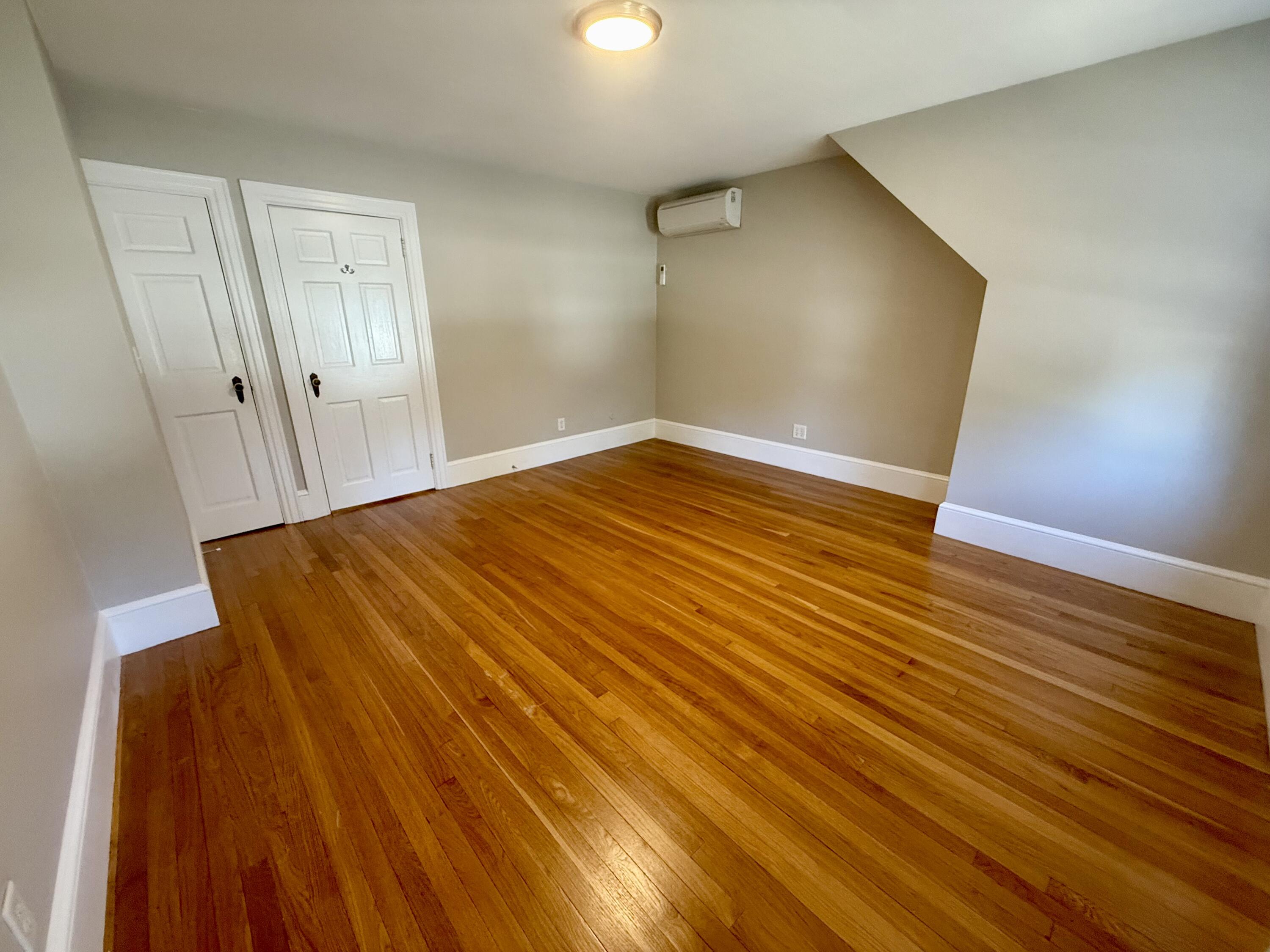 224 North Street Saco ME 04072