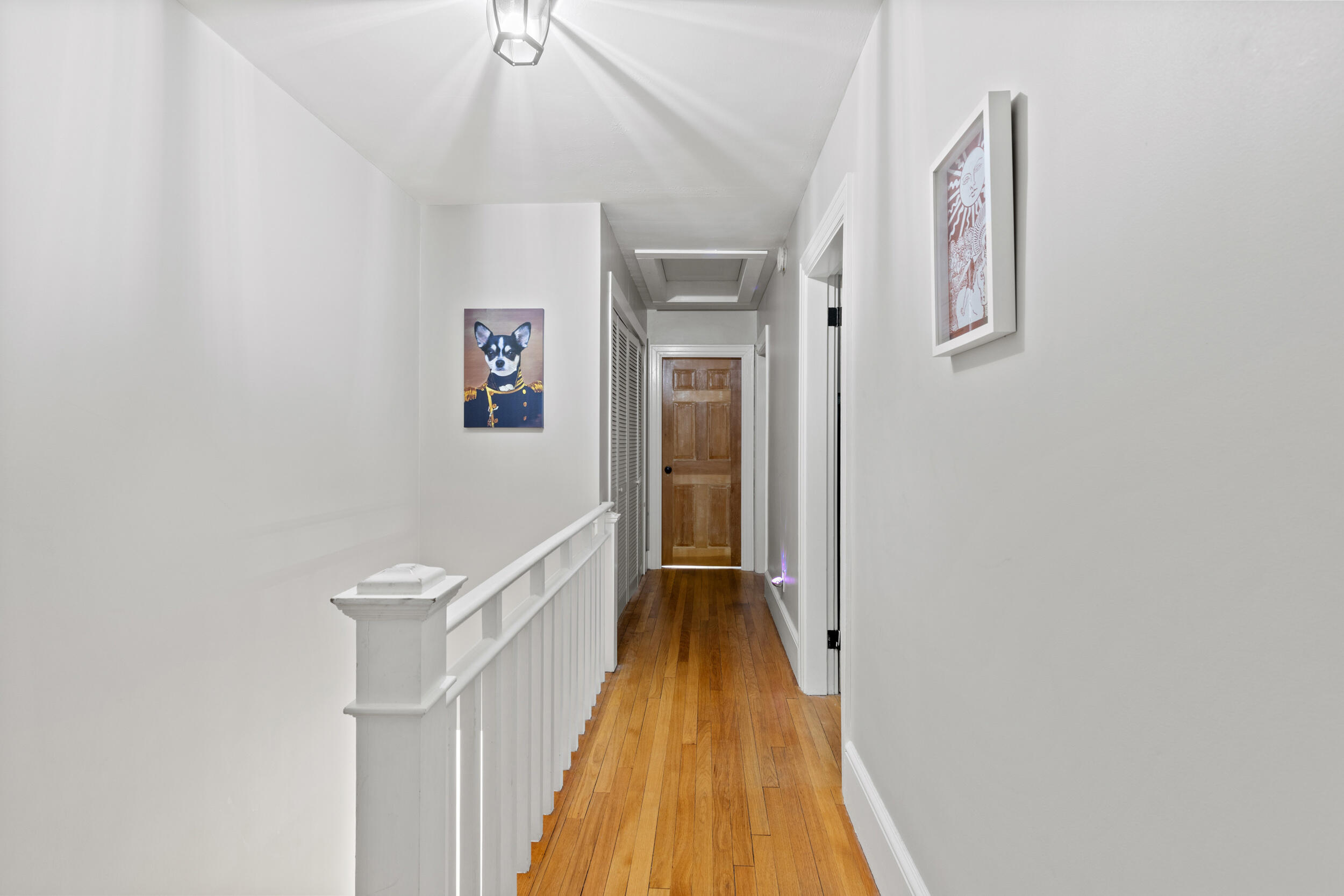 224 North Street Saco ME 04072