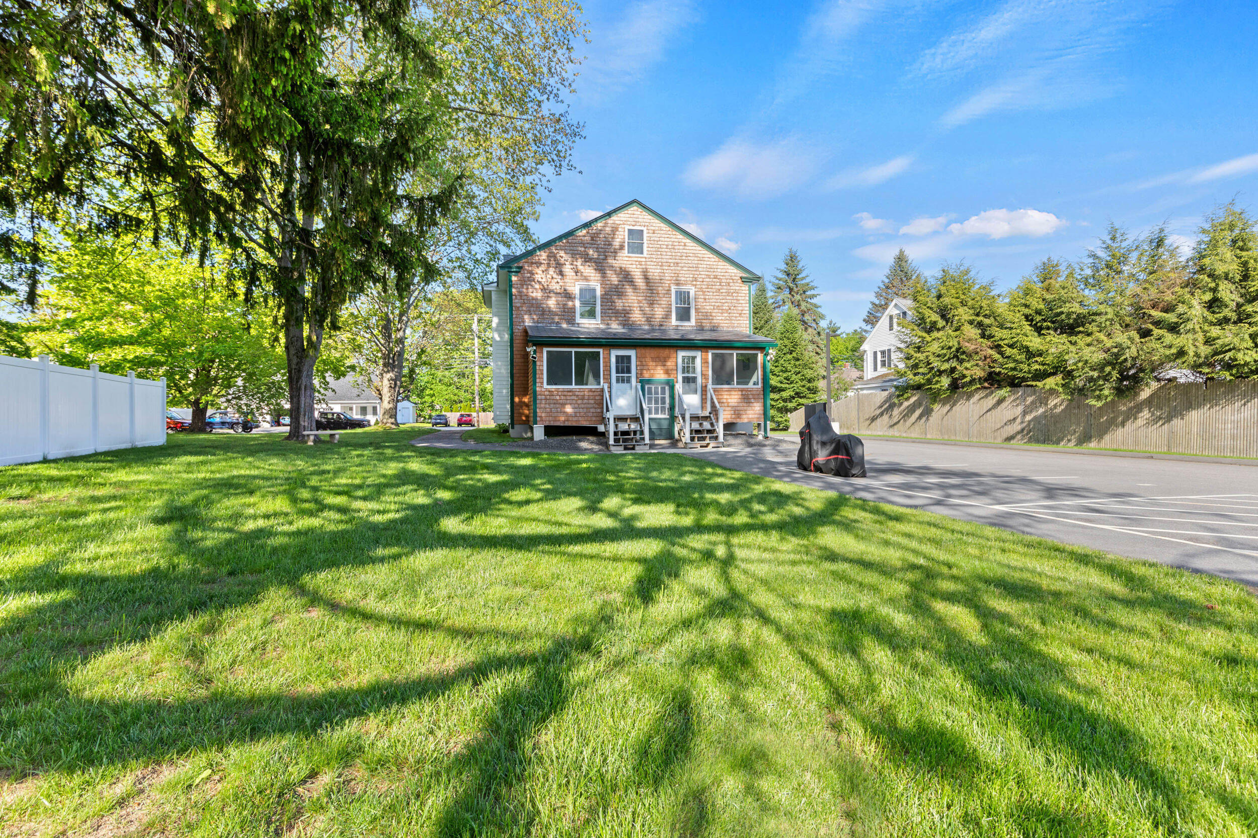 224 North Street Saco ME 04072