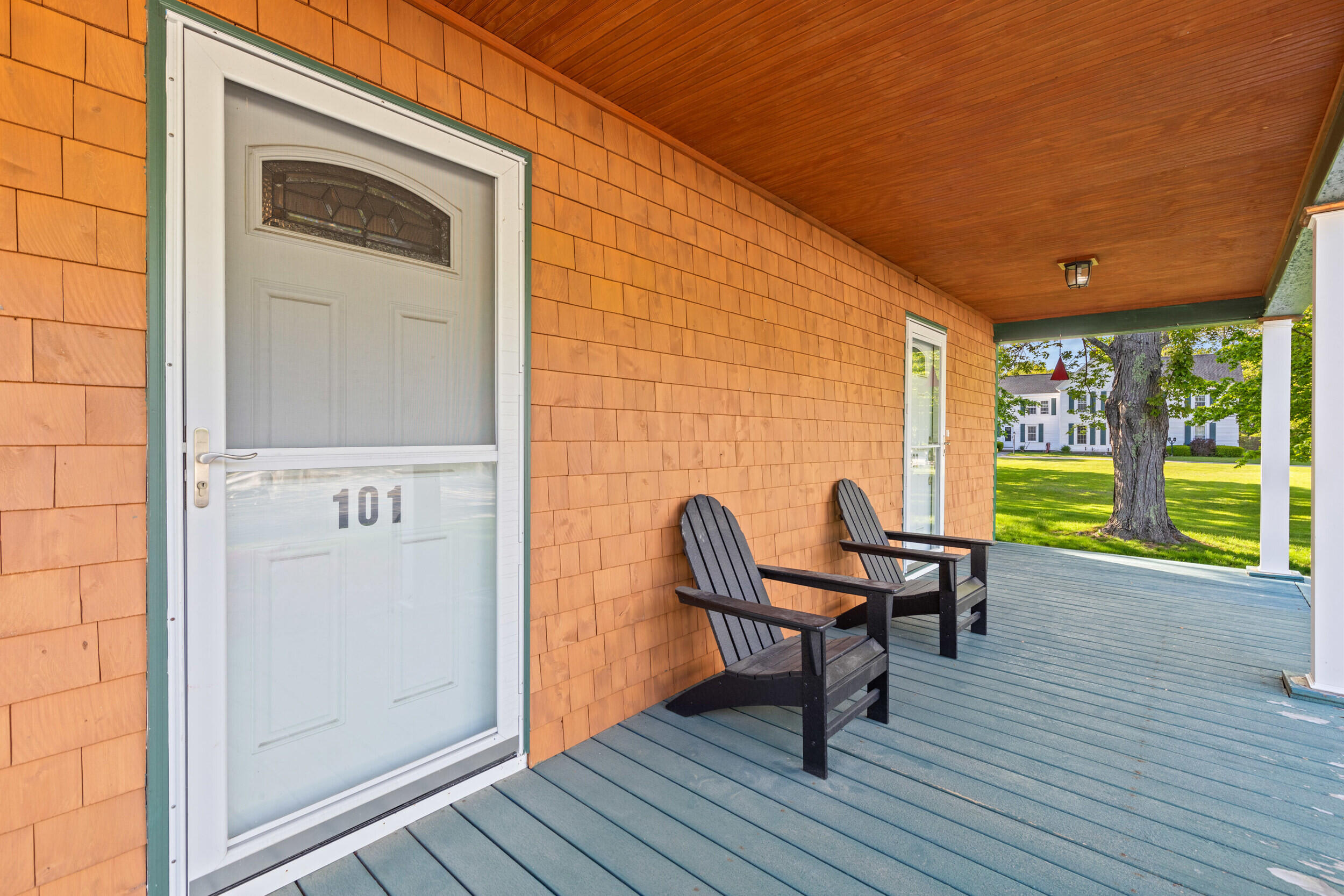 224 North Street Saco ME 04072