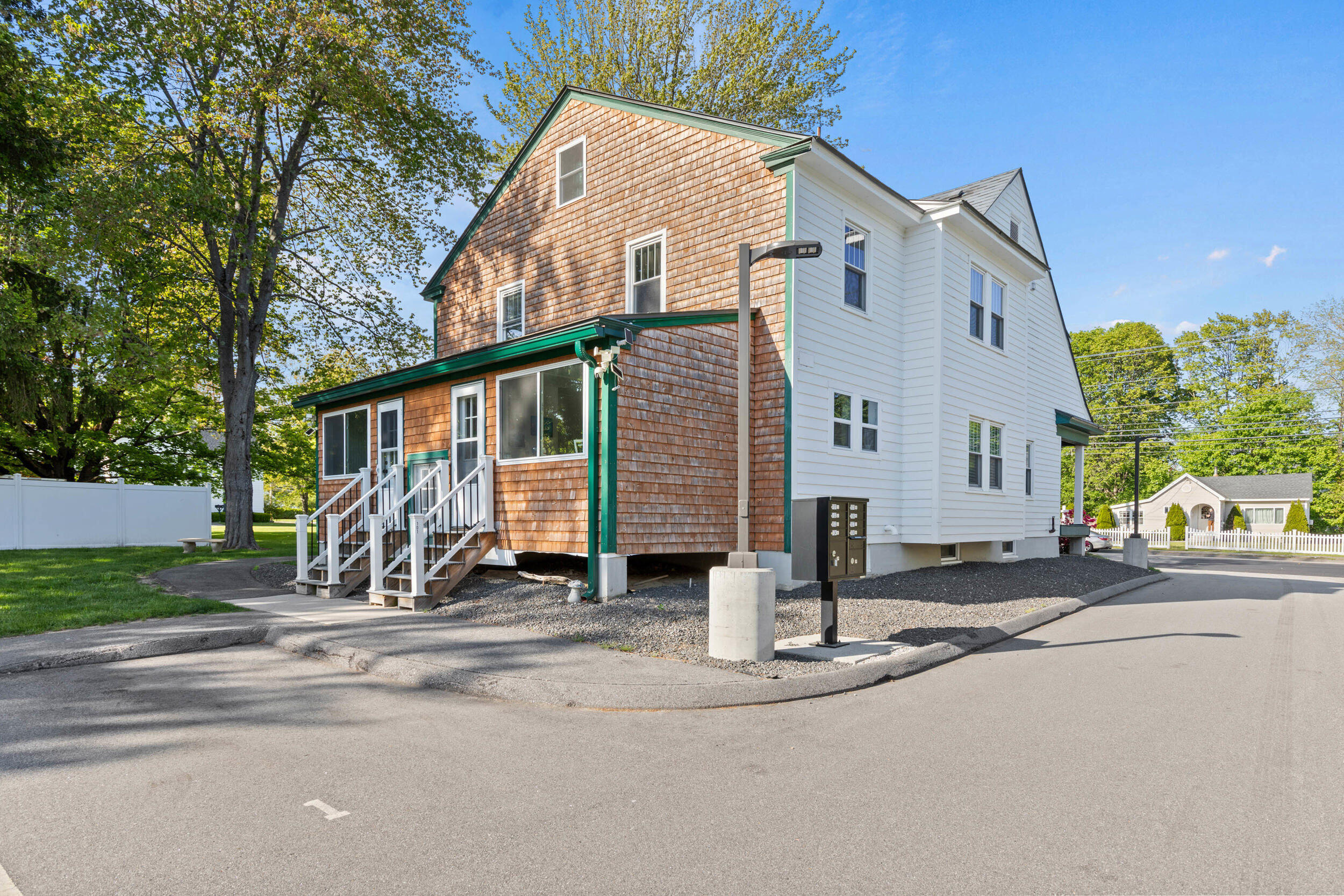 224 North Street Saco ME 04072