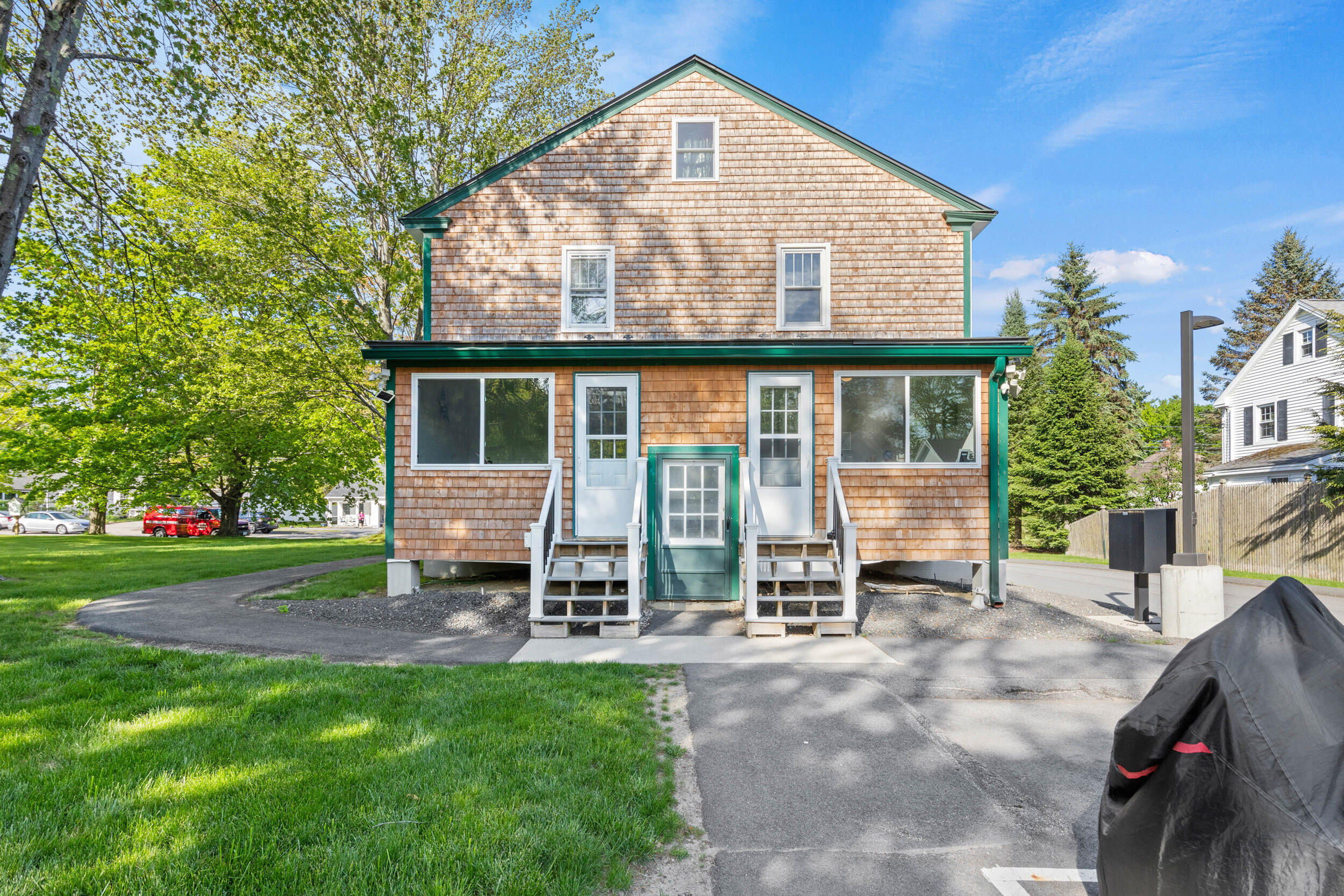 224 North Street Saco ME 04072