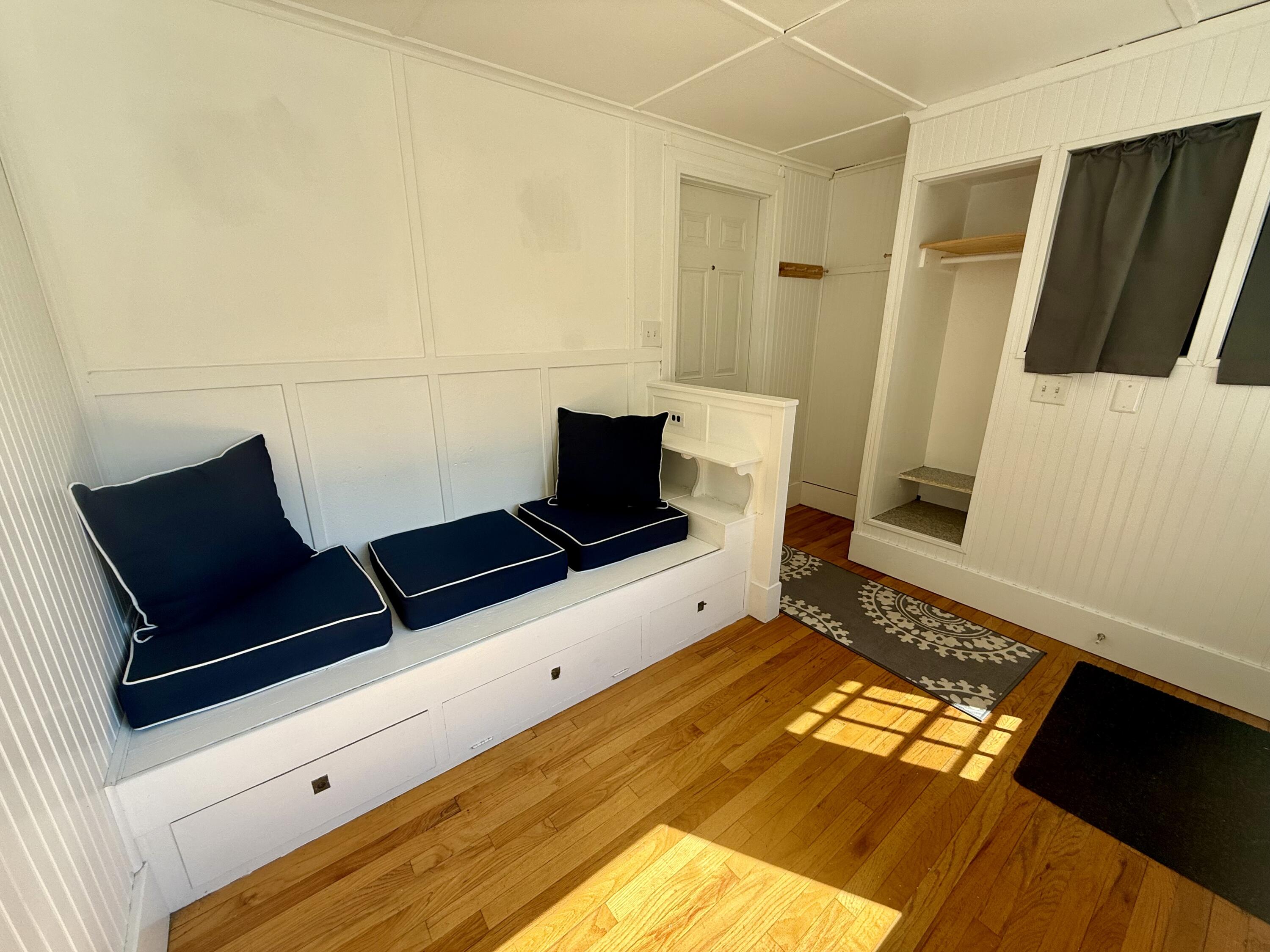 224 North Street Saco ME 04072