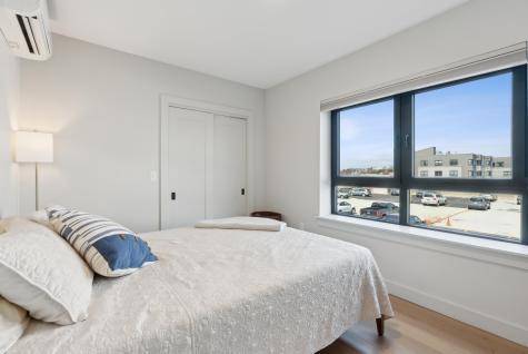75 Chestnut Street Portland ME 04102