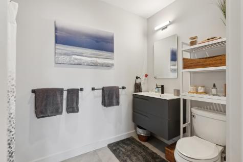 75 Chestnut Street Portland ME 04102