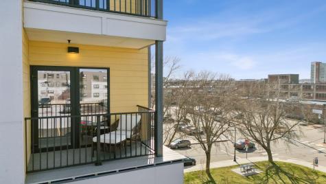 75 Chestnut Street Portland ME 04102