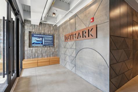 75 Chestnut Street Portland ME 04102