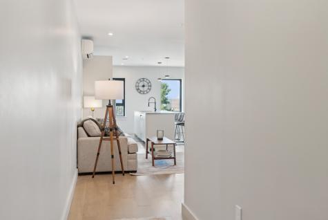 75 Chestnut Street Portland ME 04102
